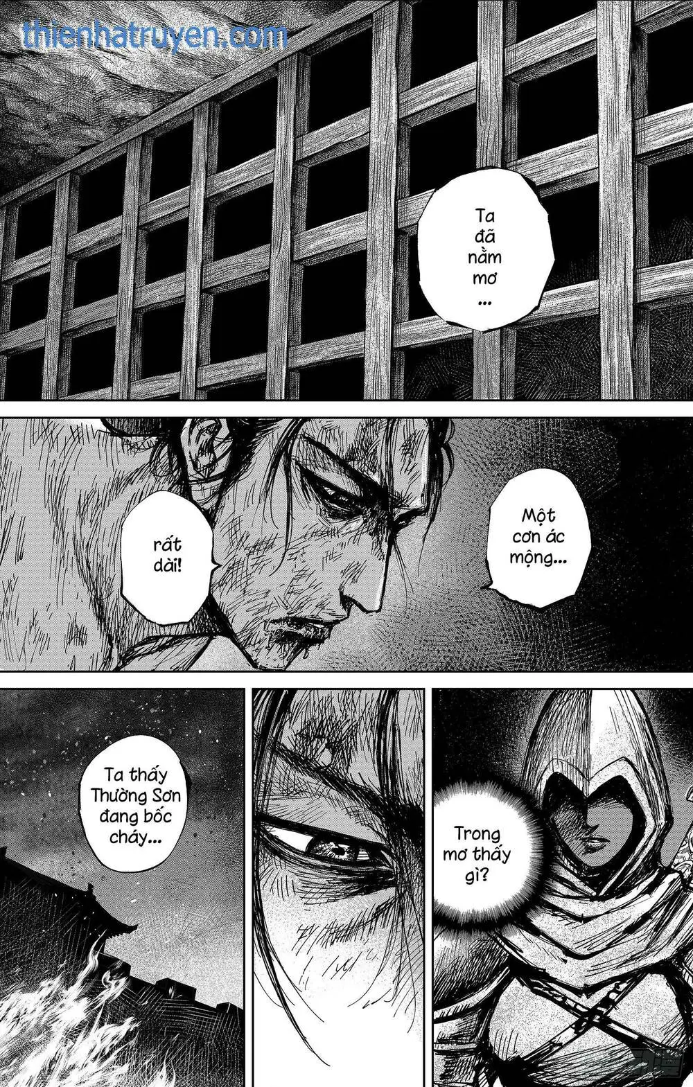 Chapter 35