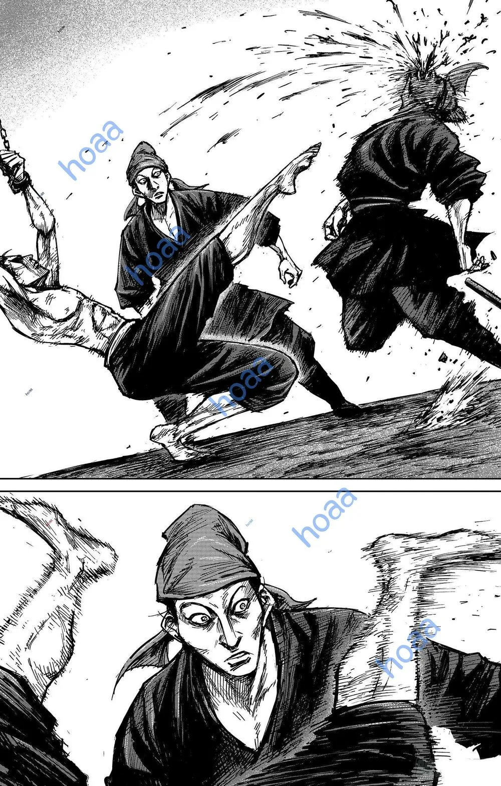 Chapter 35