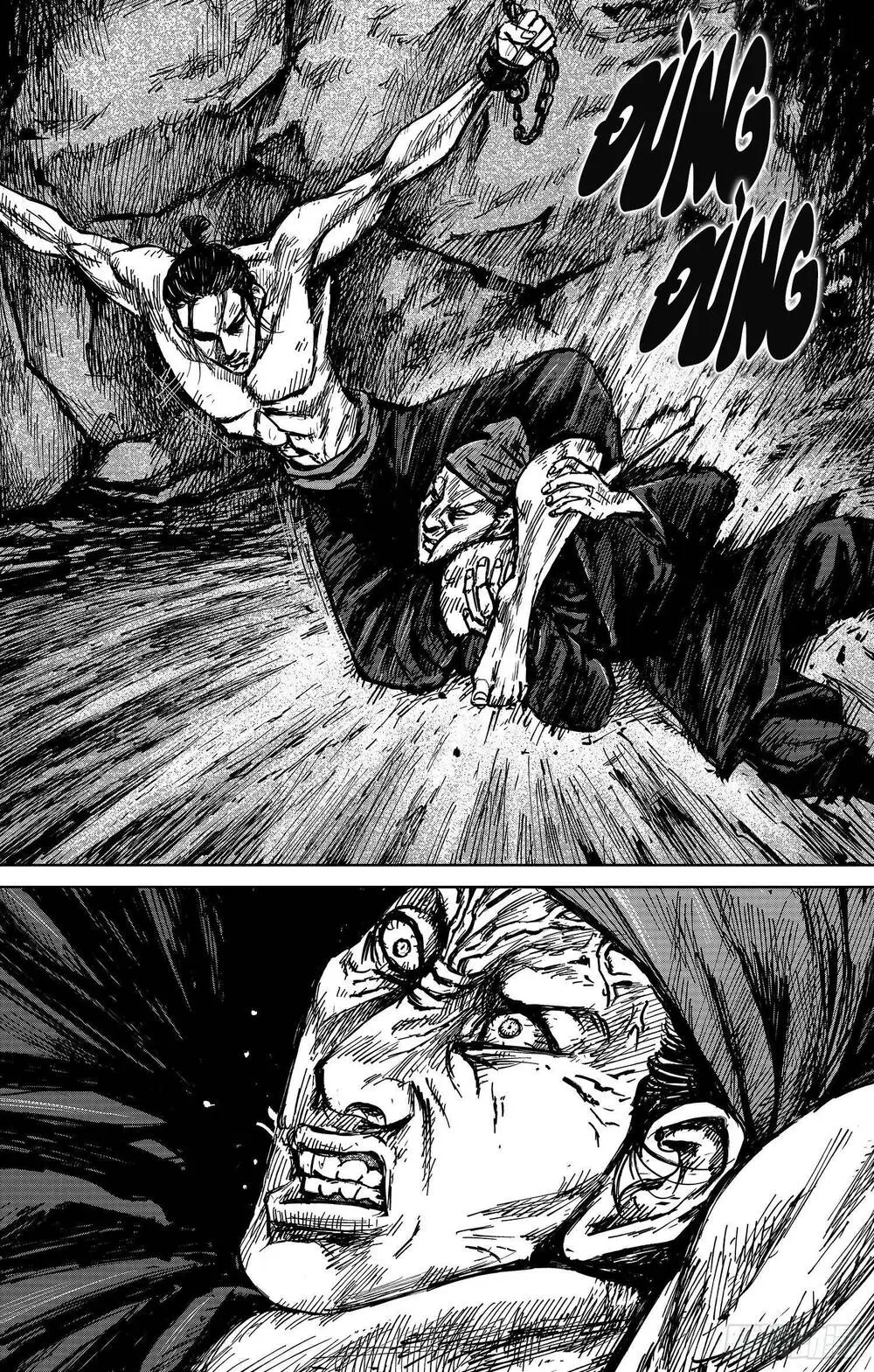 Chapter 35