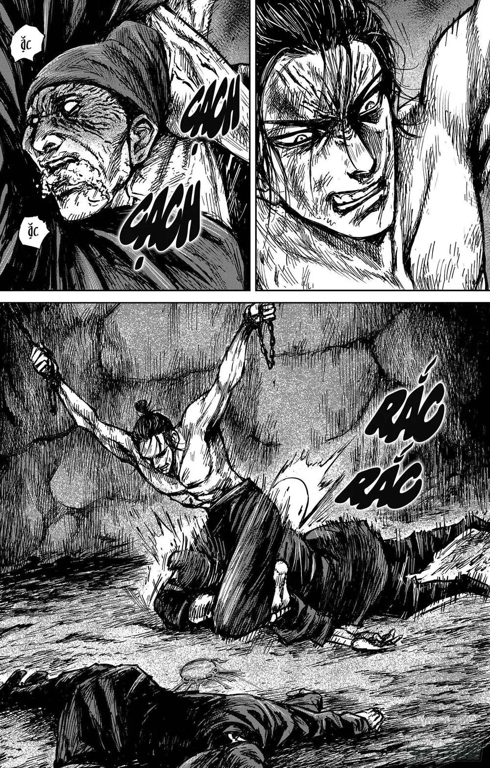 Chapter 35
