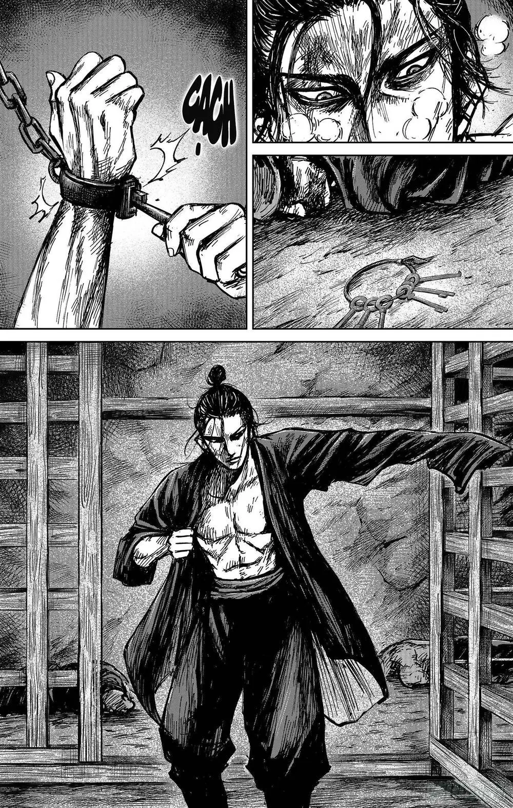 Chapter 35