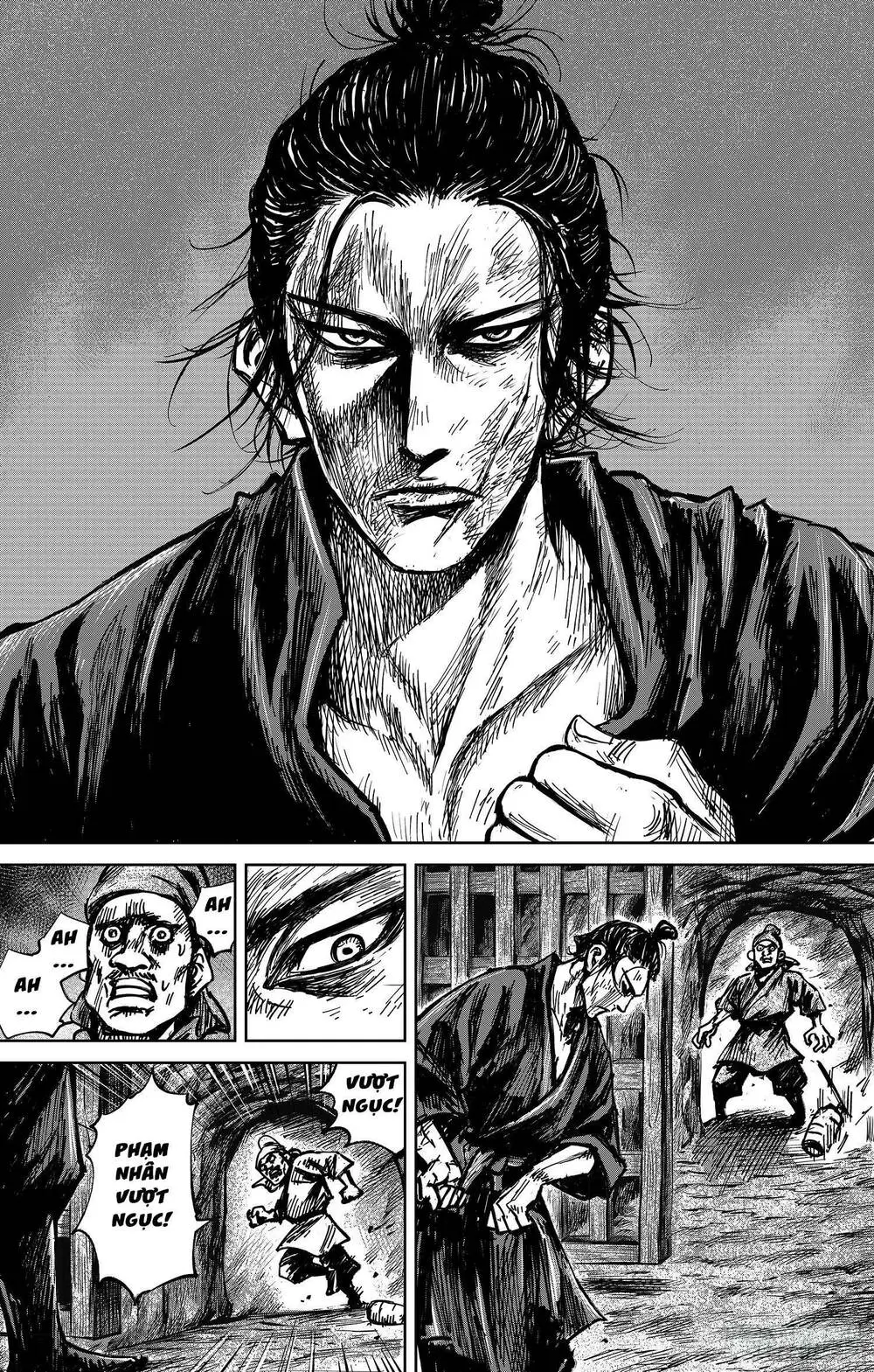 Chapter 35