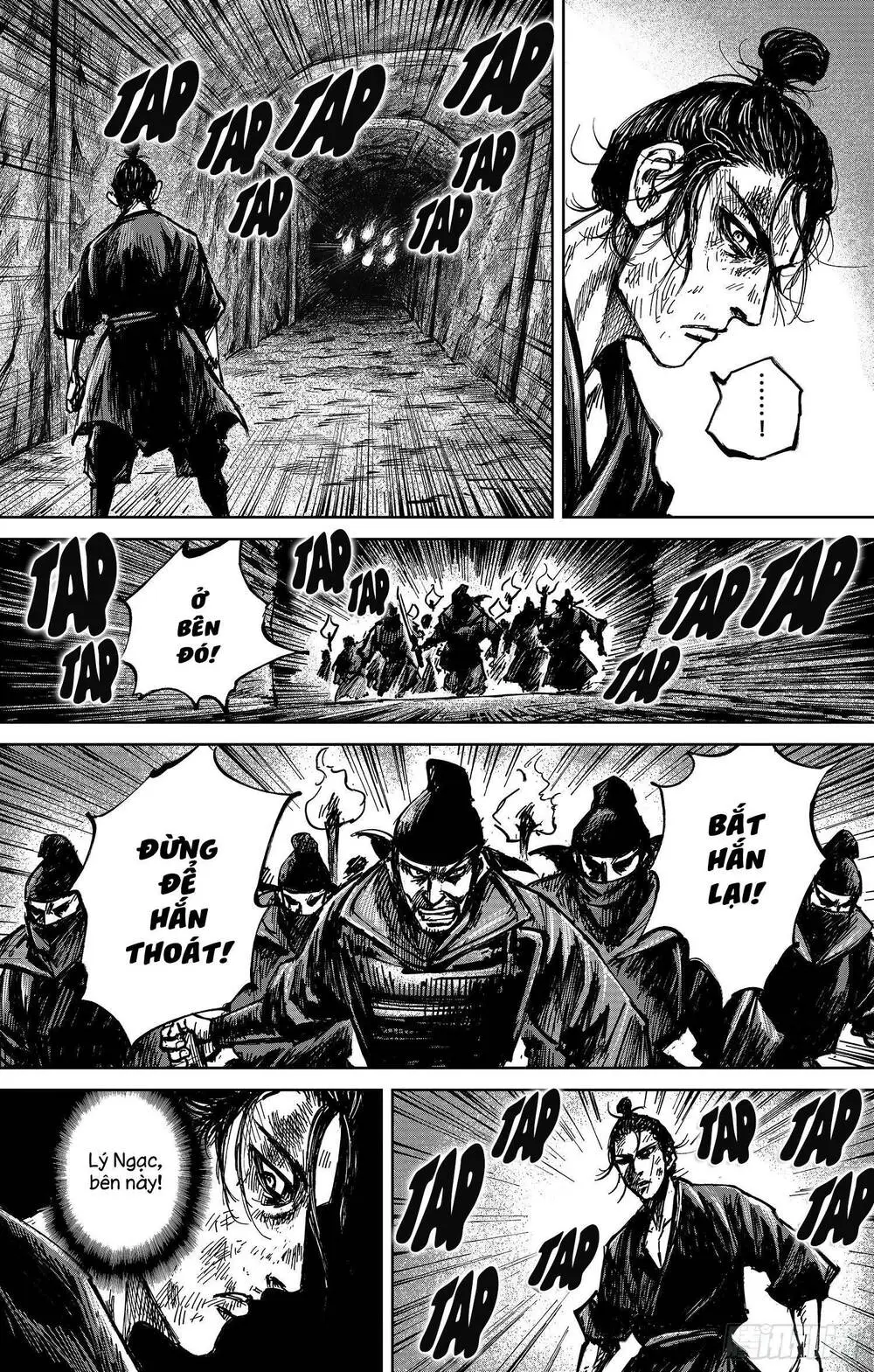 Chapter 35