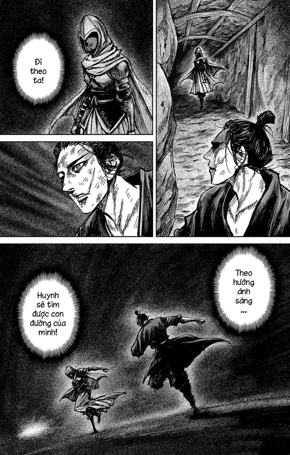 Chapter 35