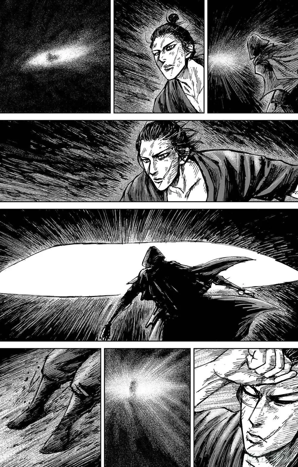 Chapter 35