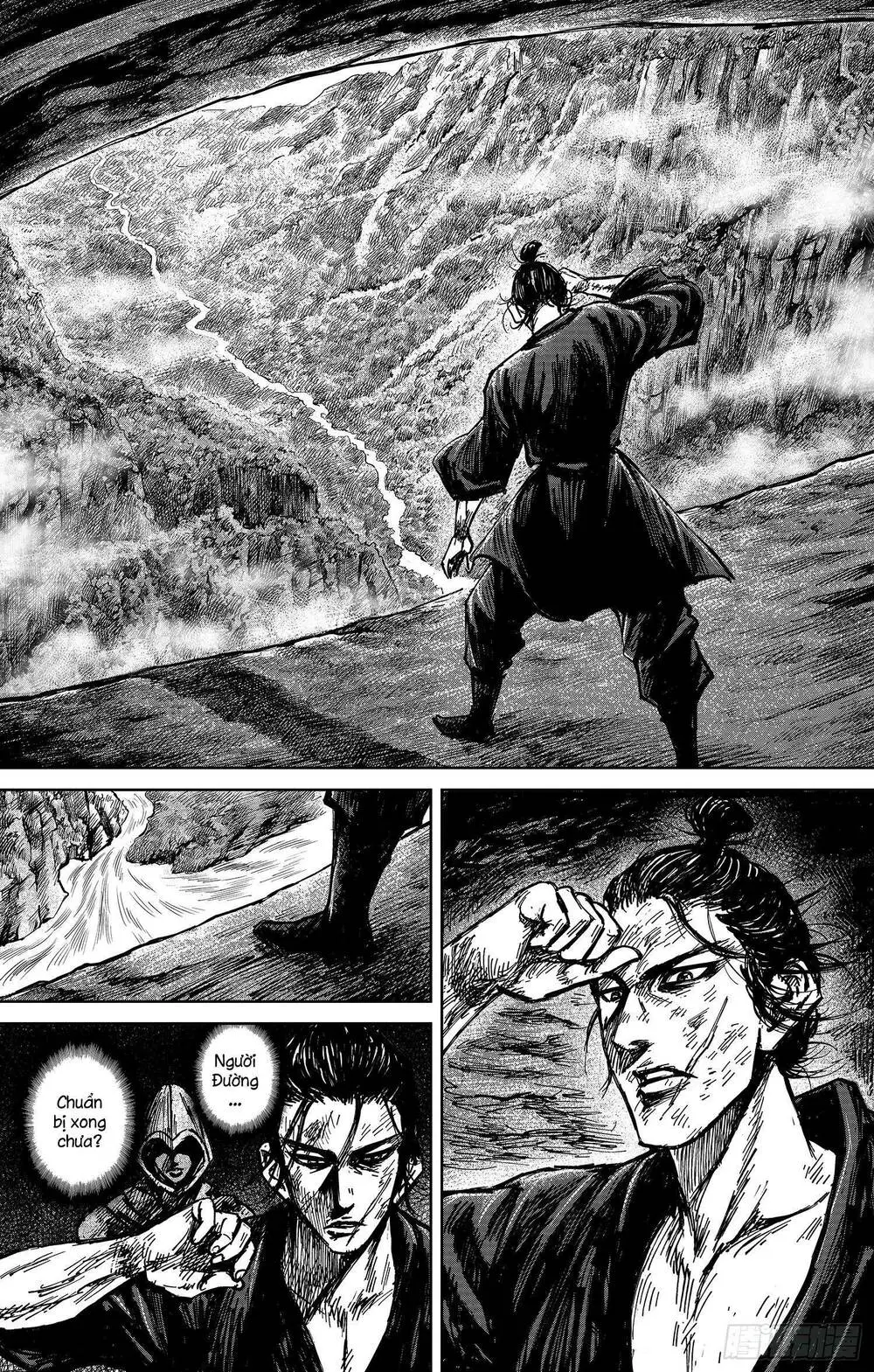 Chapter 35