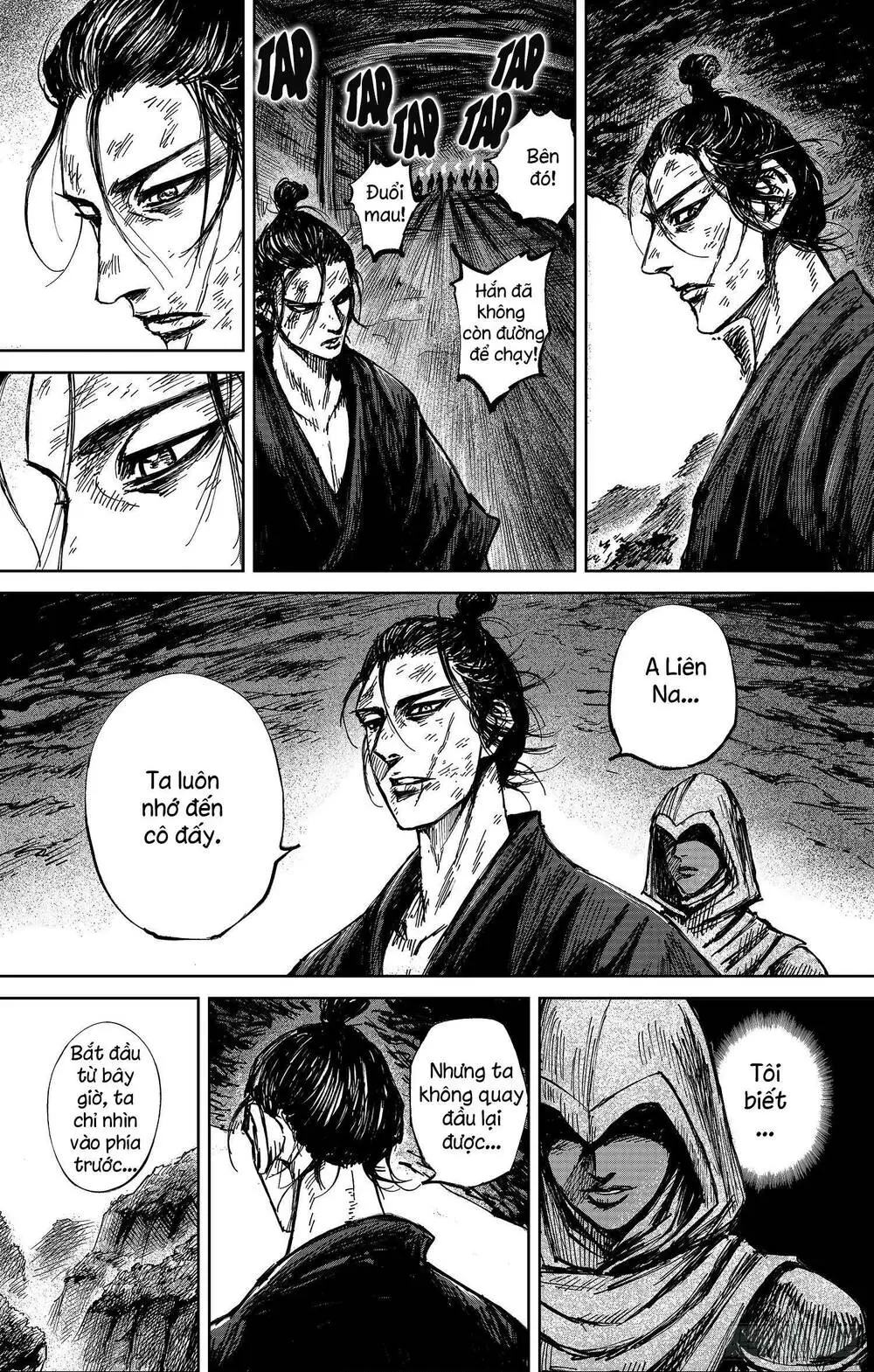 Chapter 35