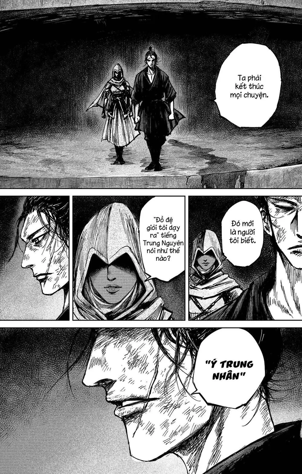 Chapter 35