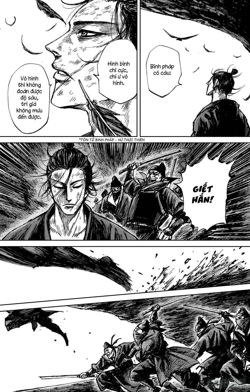 Chapter 35