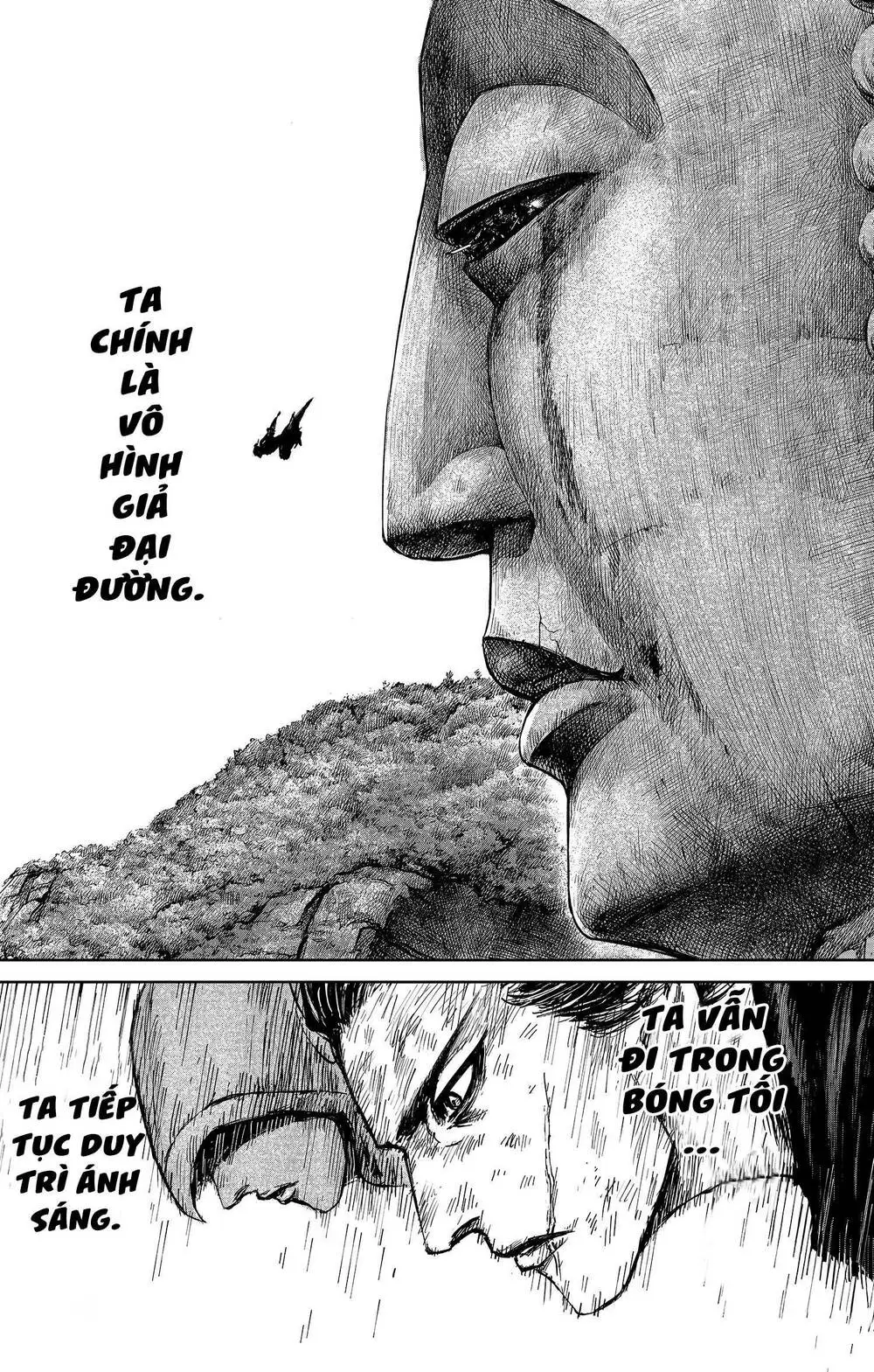 Chapter 35