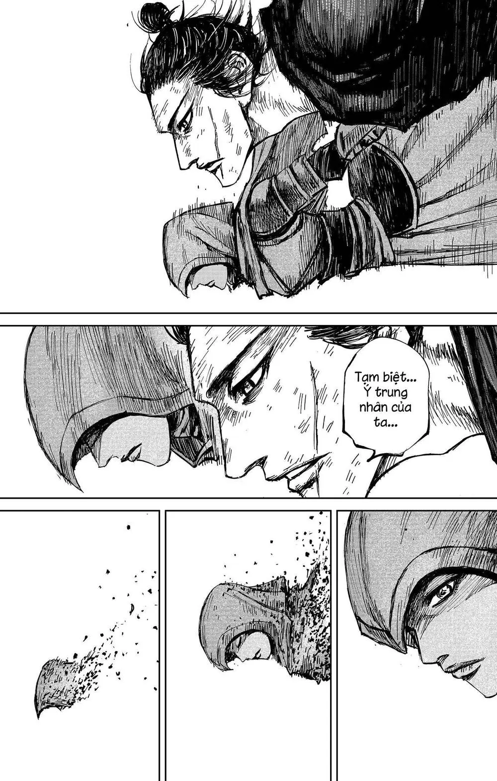 Chapter 35