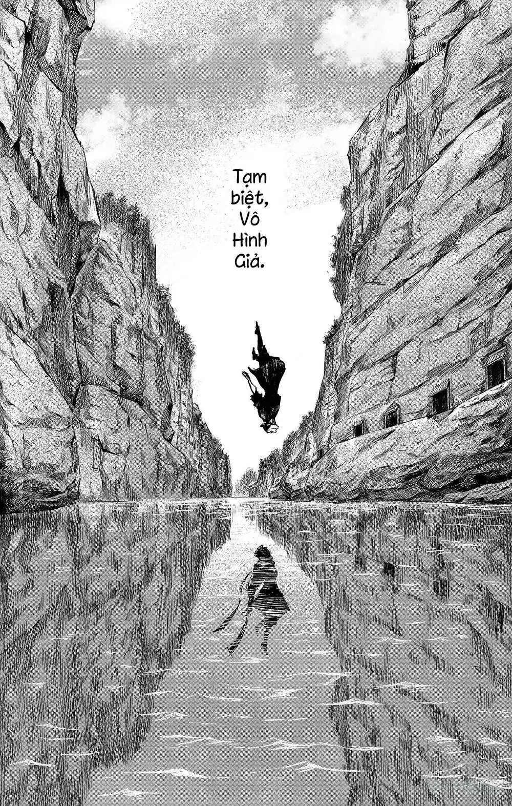 Chapter 35