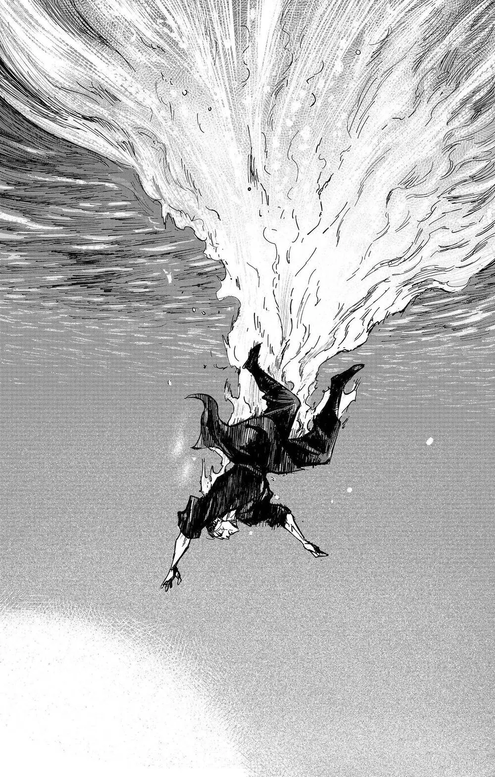 Chapter 35