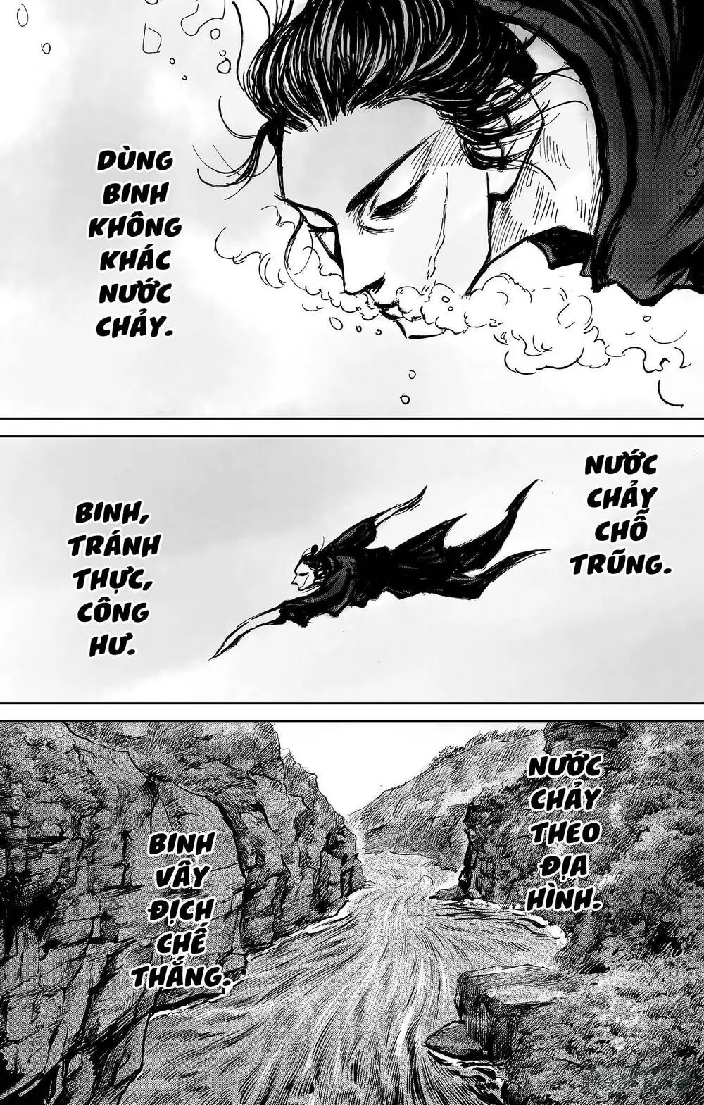 Chapter 35