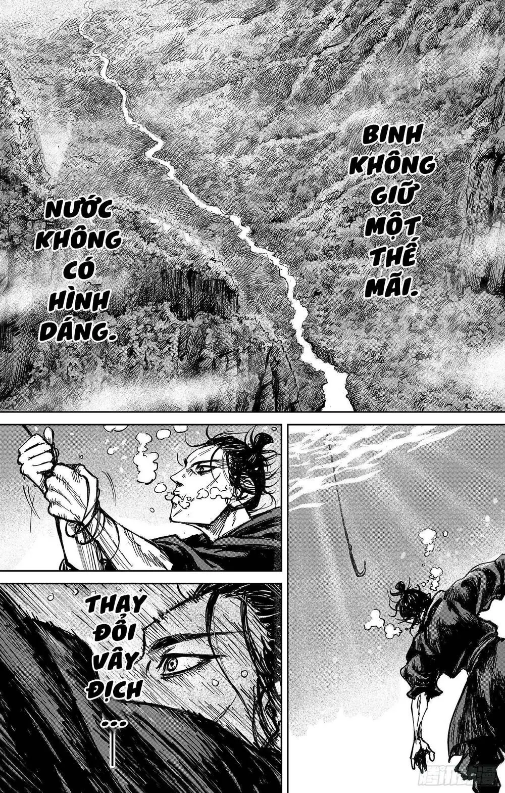 Chapter 35