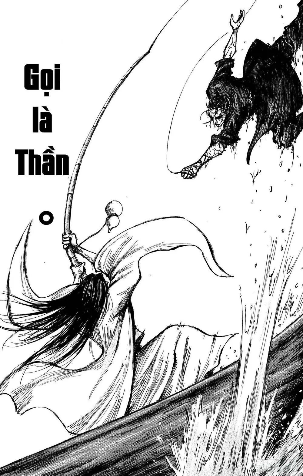 Chapter 35