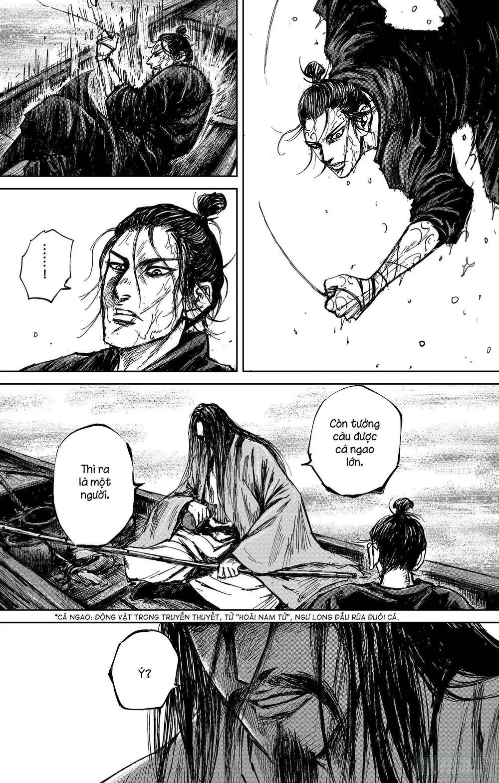 Chapter 35