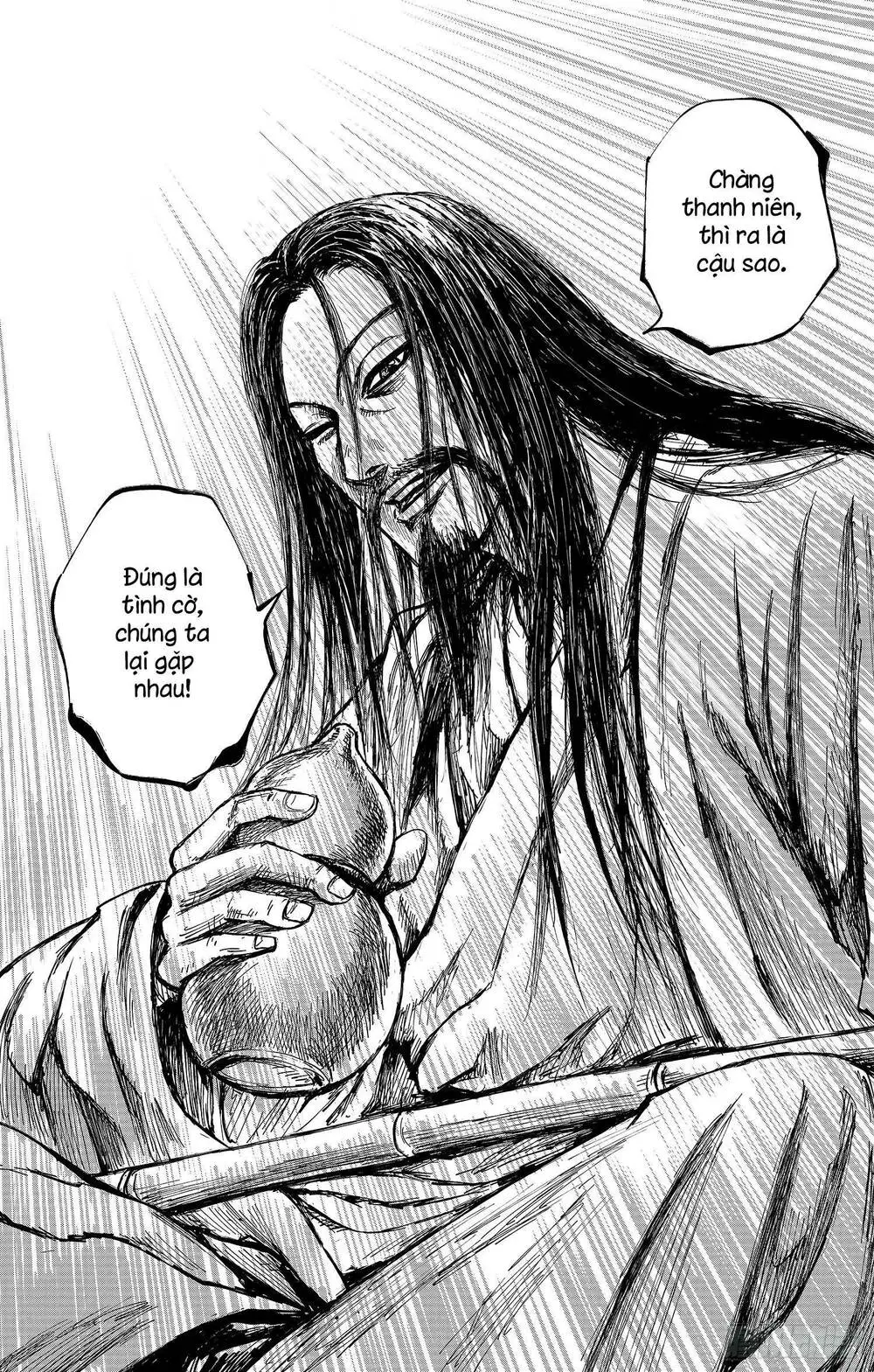 Chapter 35