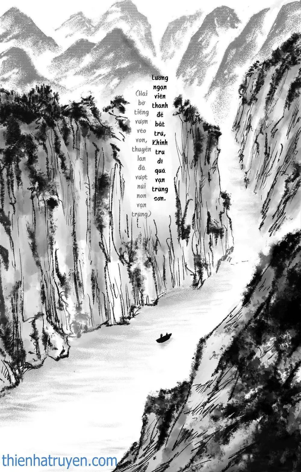 Chapter 35