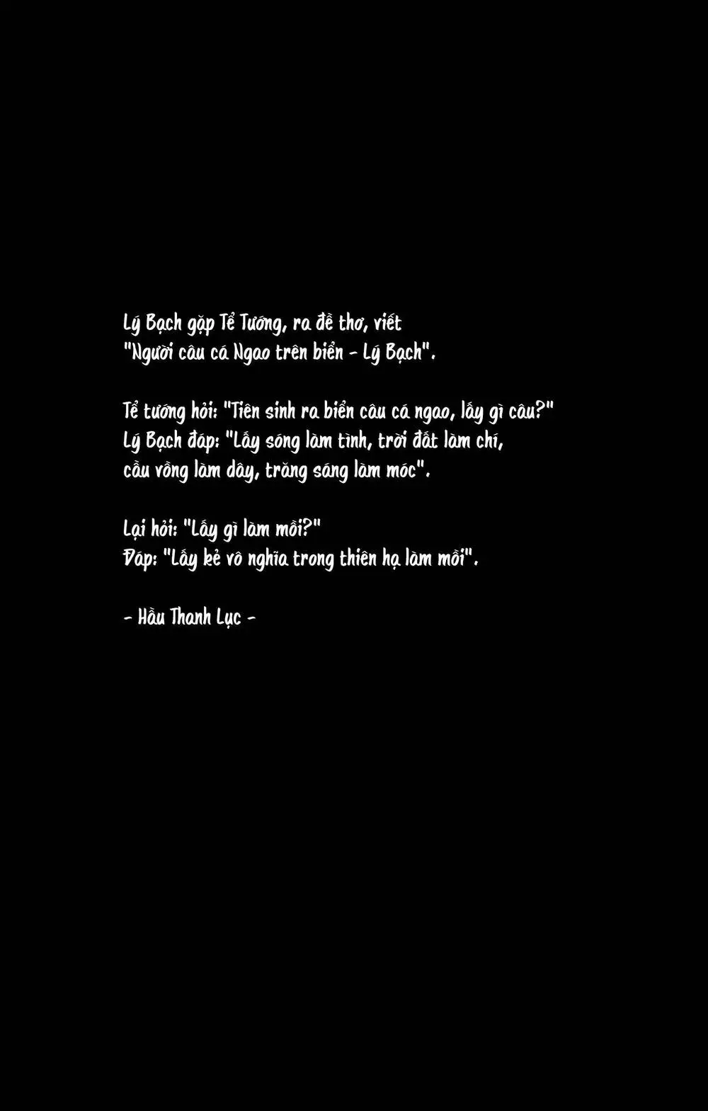 Chapter 35