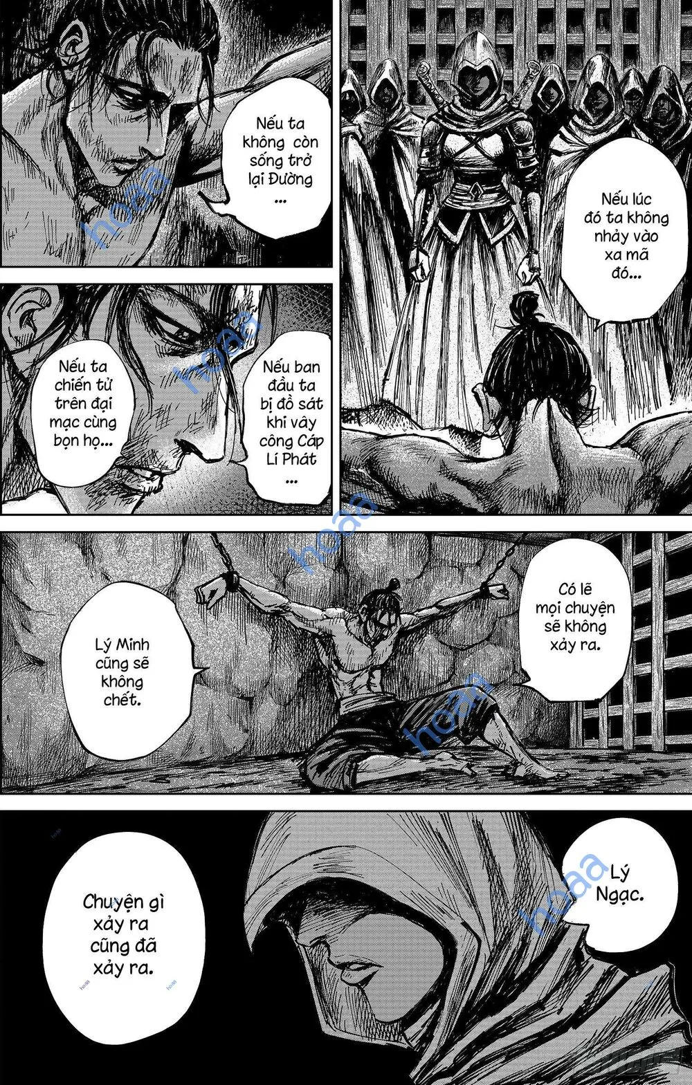 Chapter 35