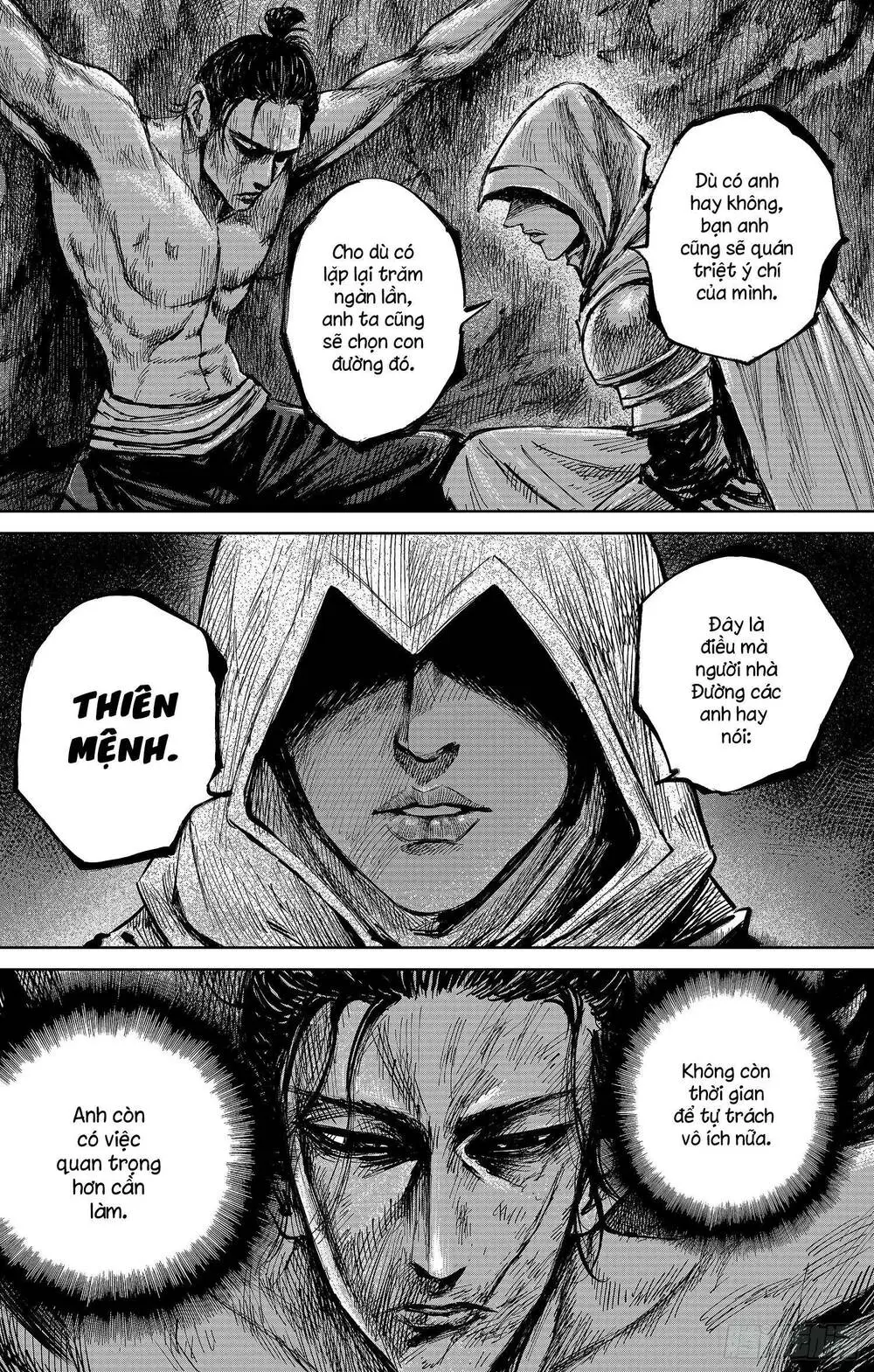 Chapter 35