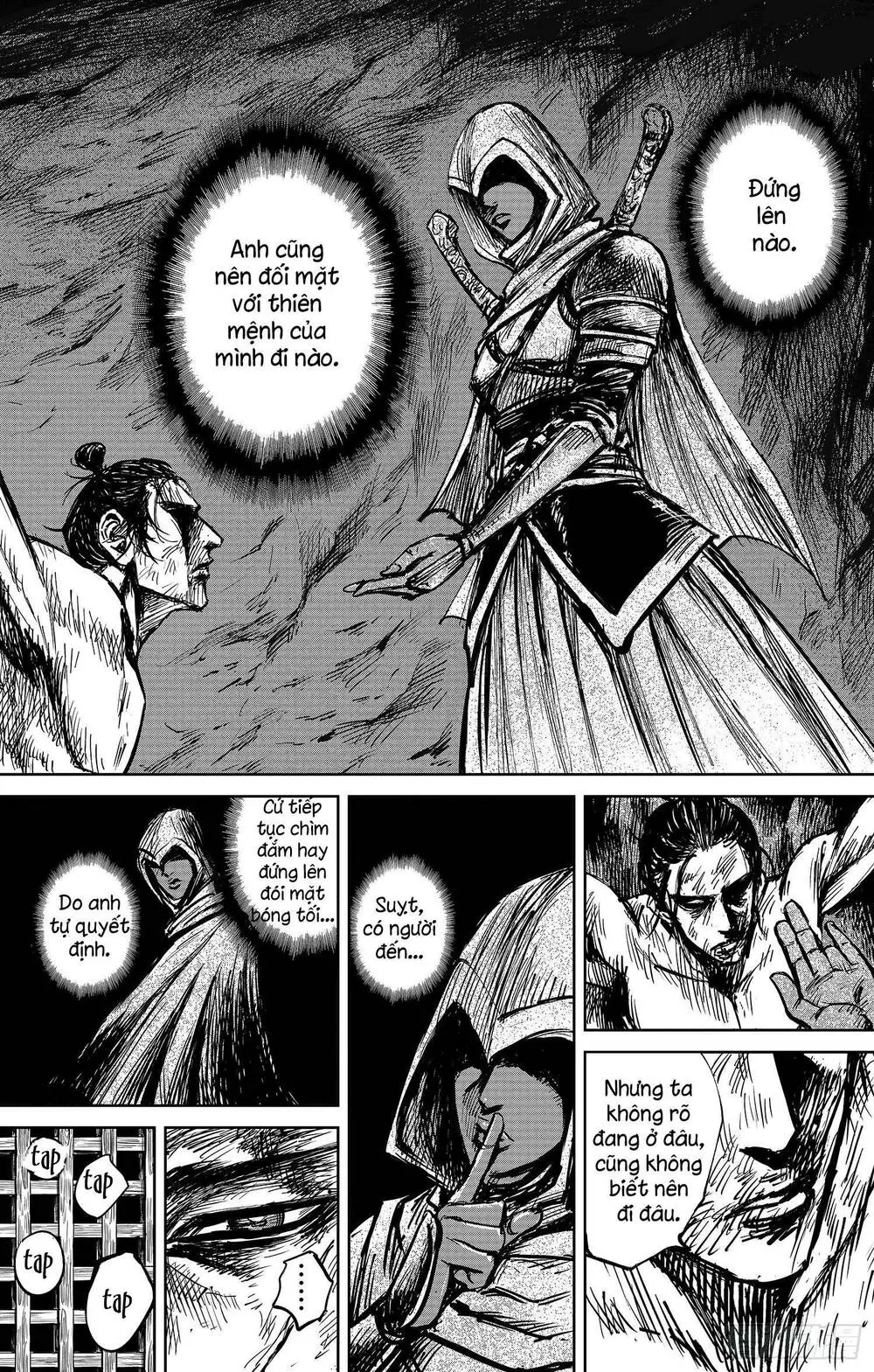 Chapter 35