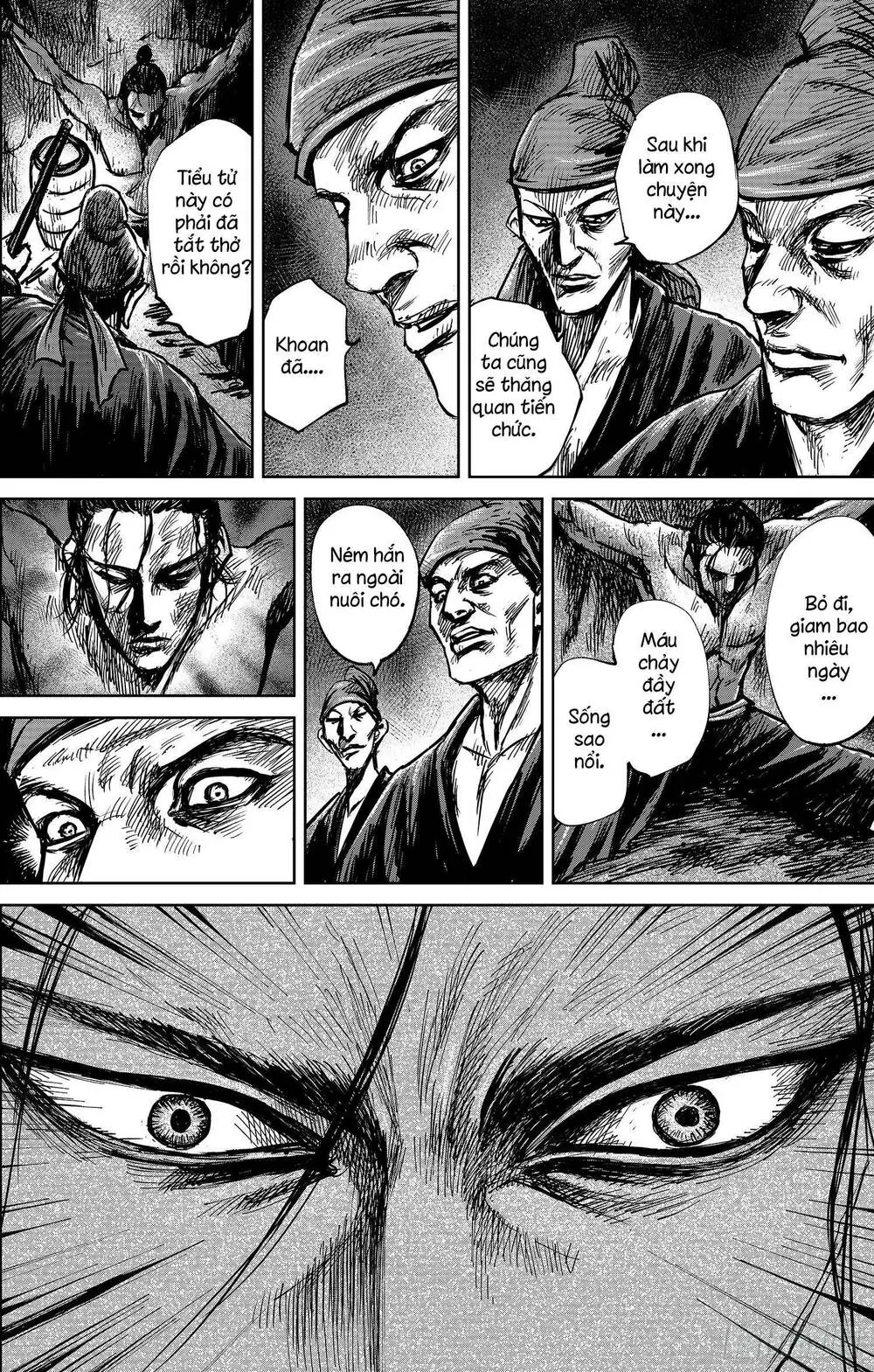 Chapter 35