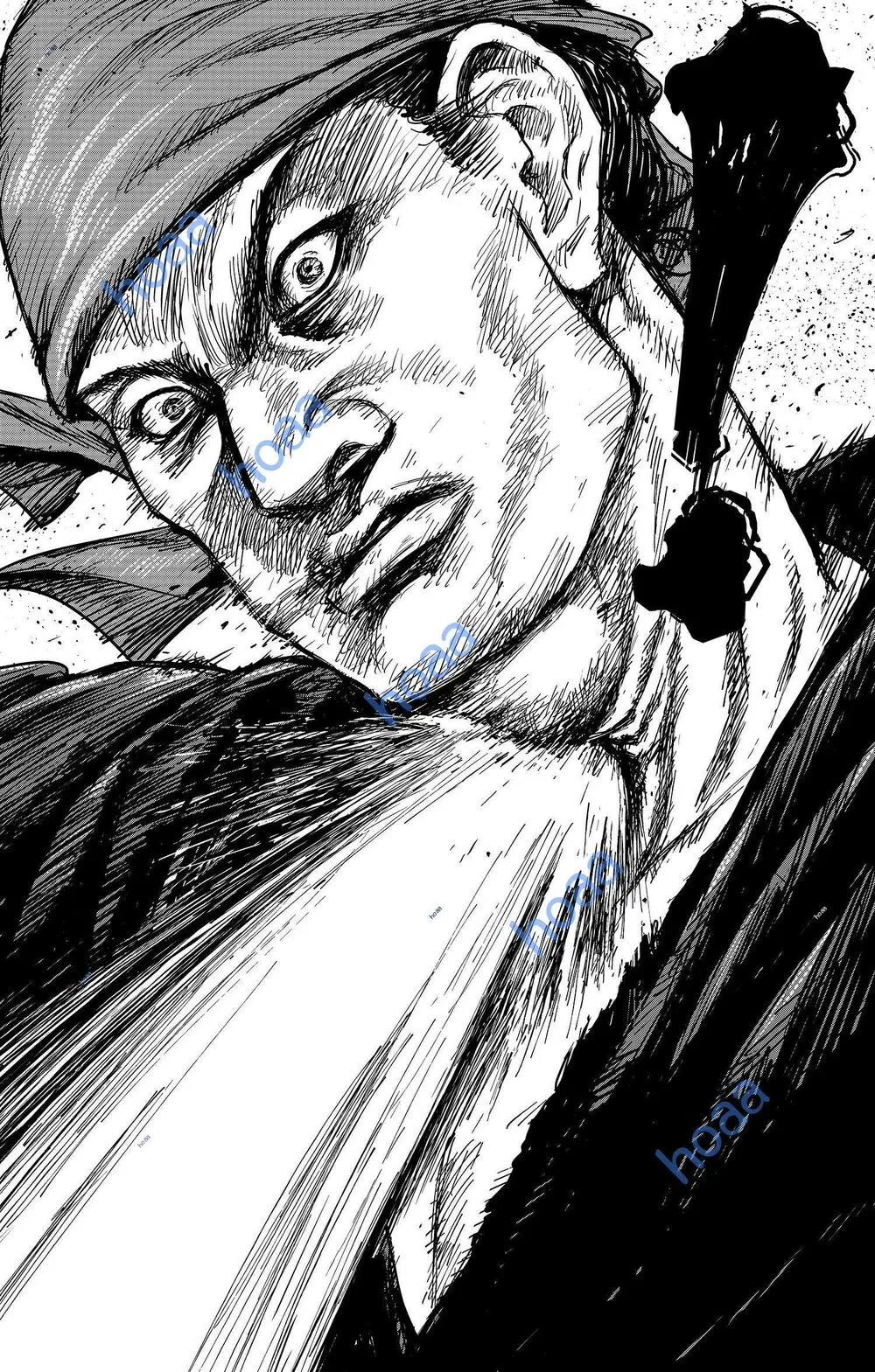Chapter 35