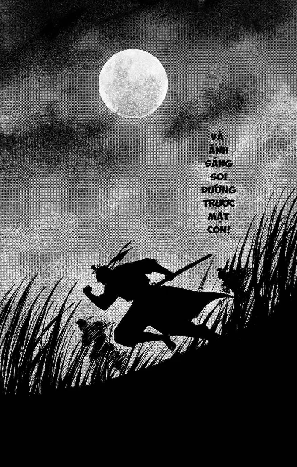 Chapter 33
