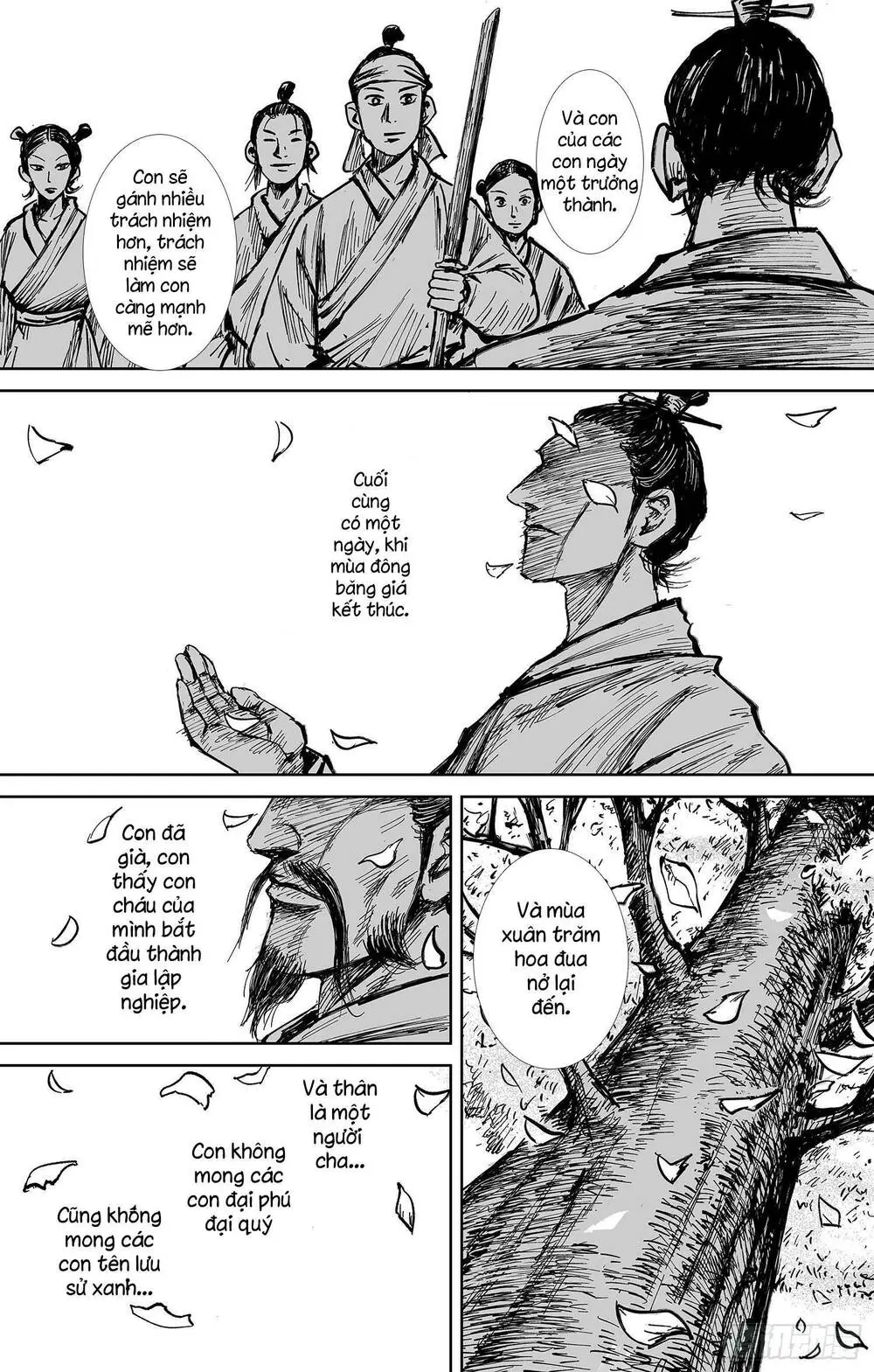 Chapter 33