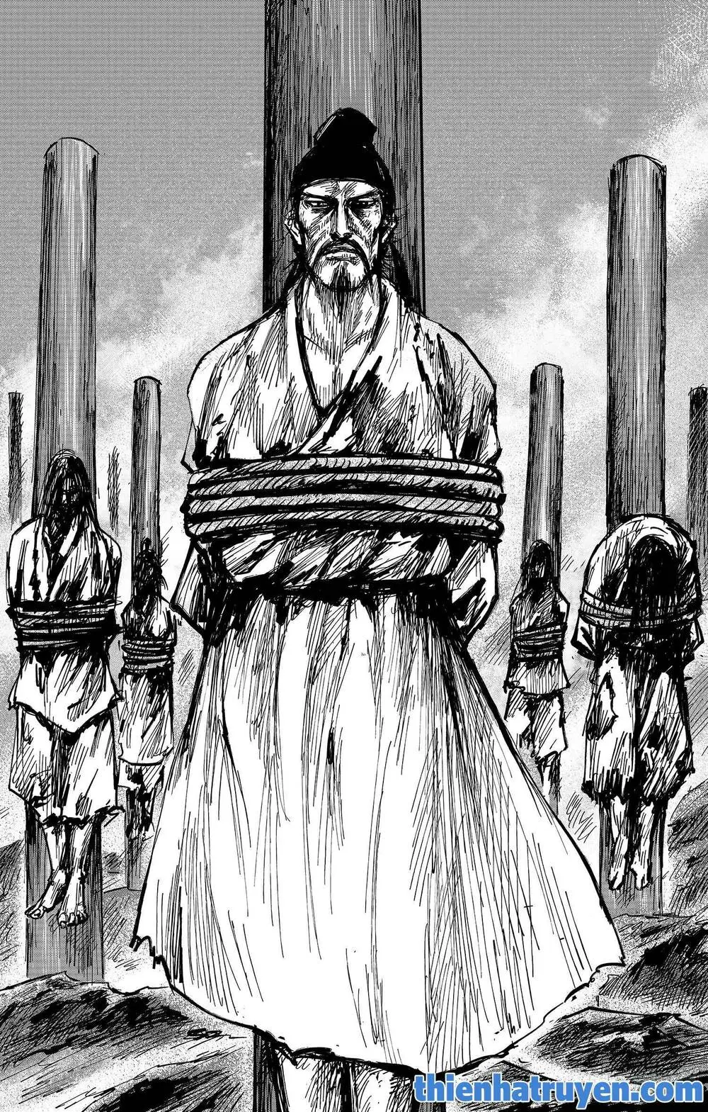 Chapter 33