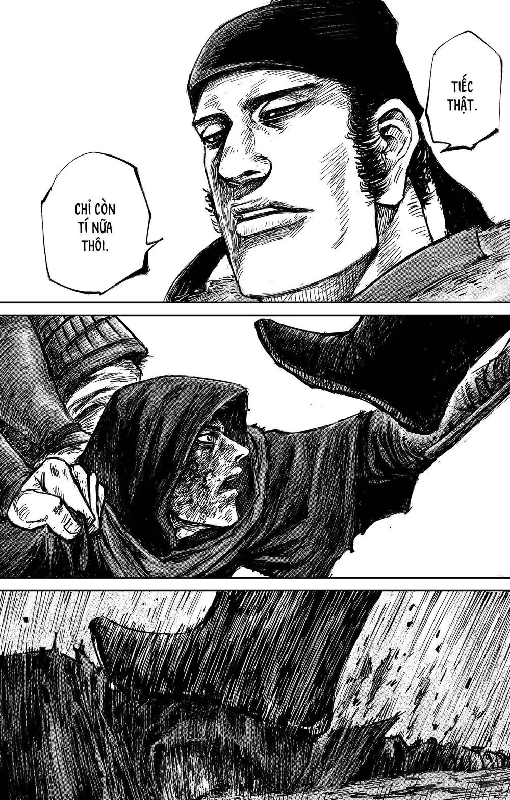 Chapter 29