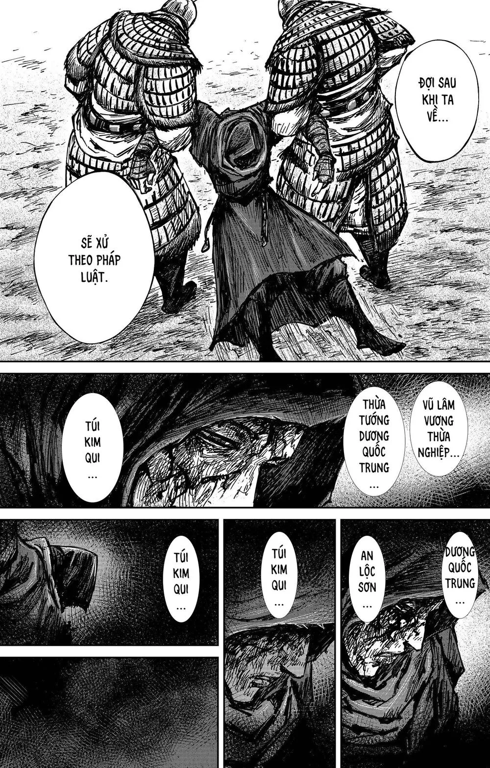 Chapter 29