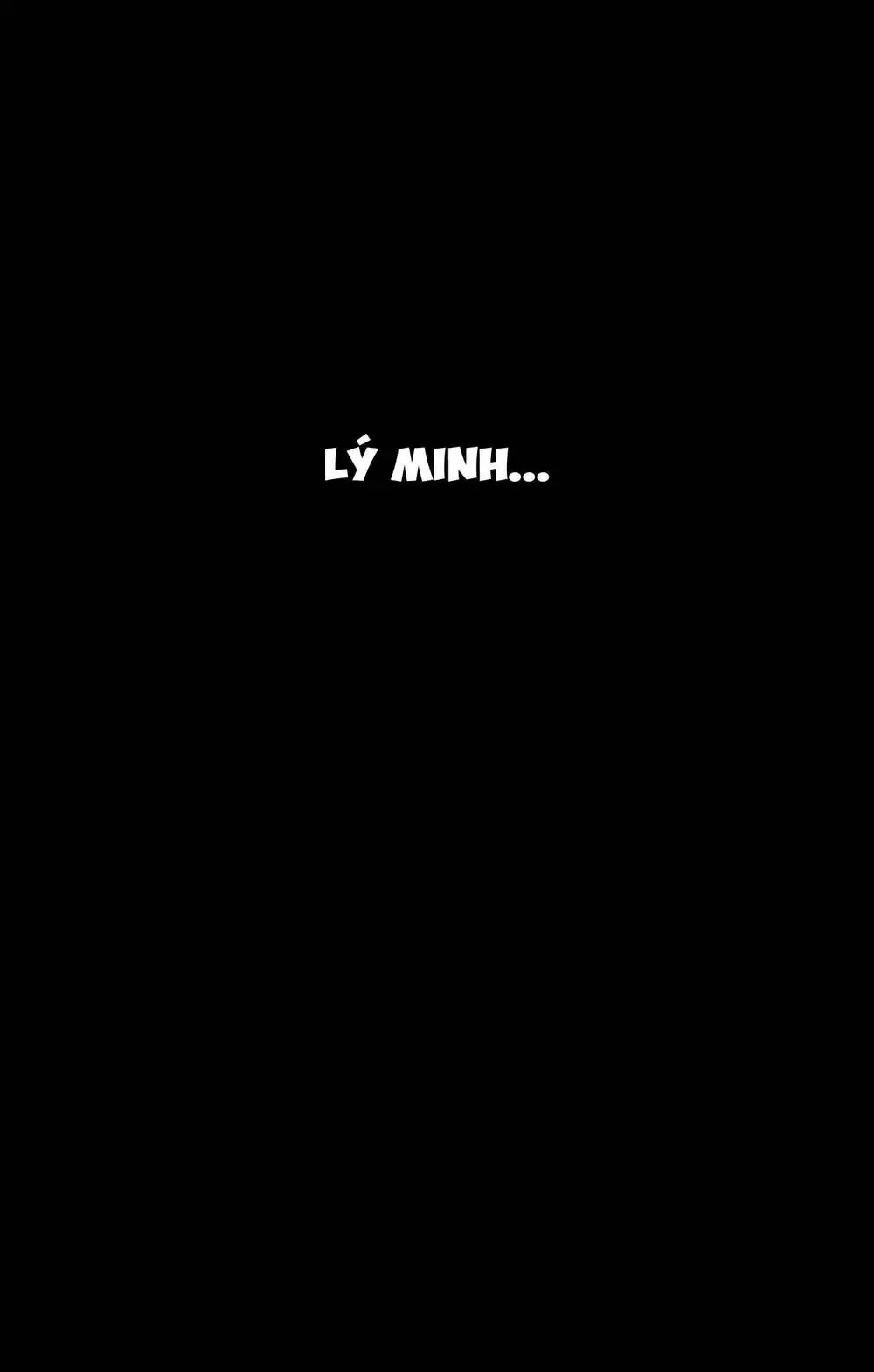 Chapter 29