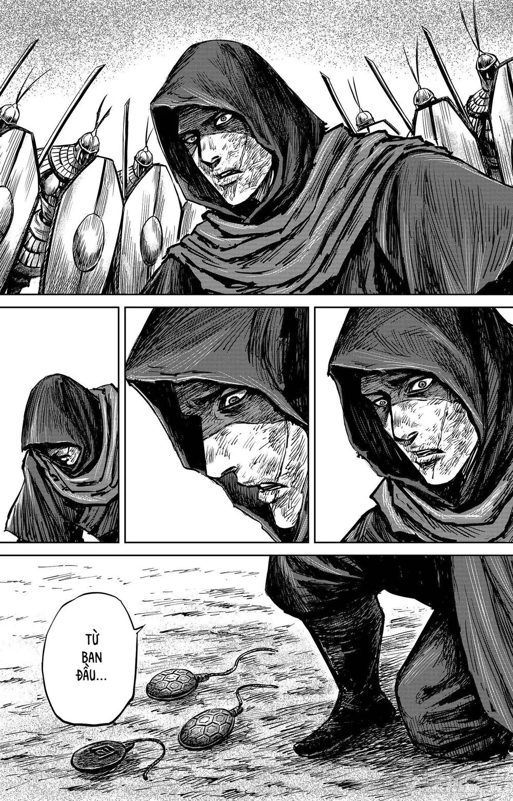 Chapter 29
