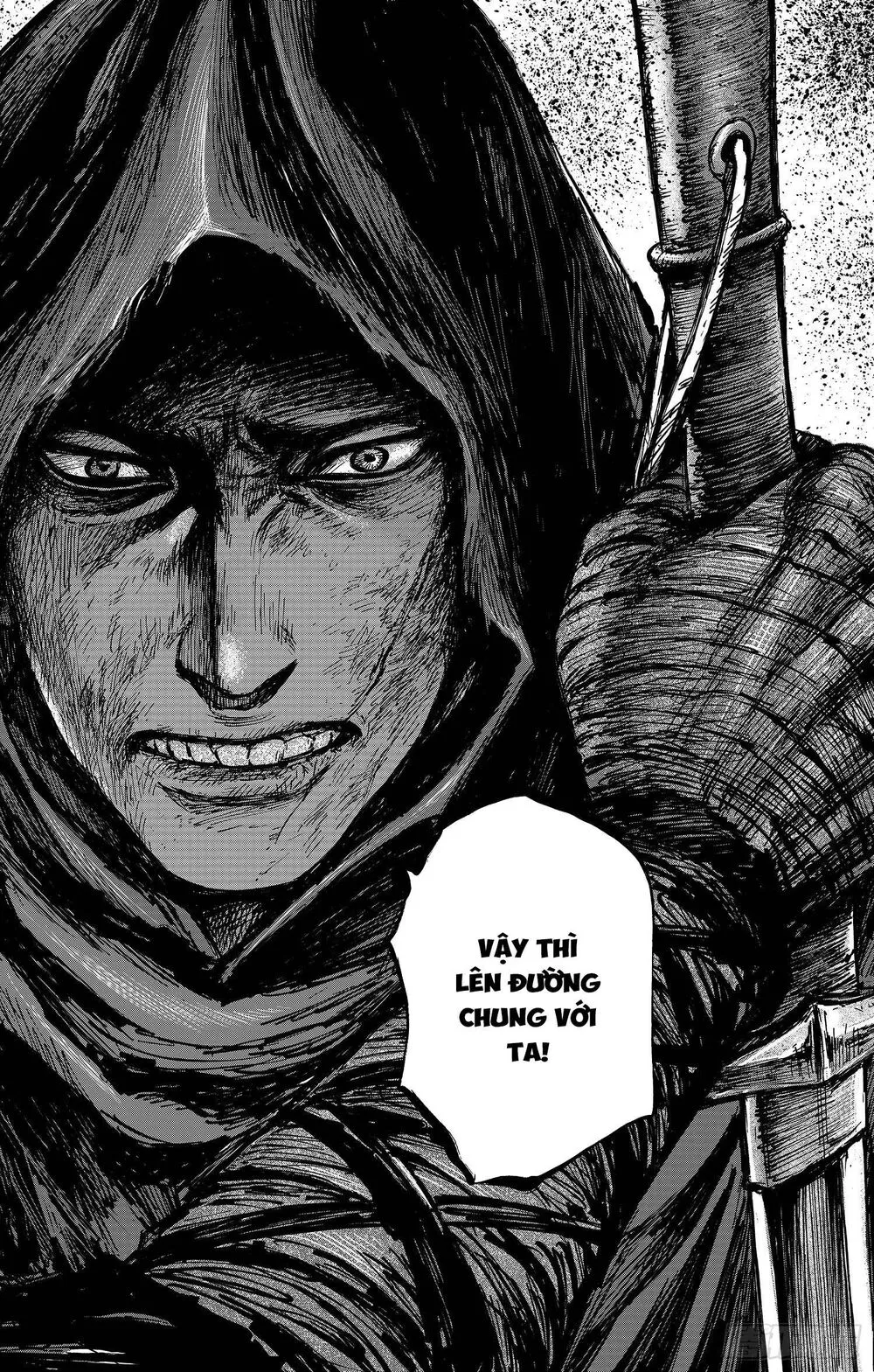 Chapter 29