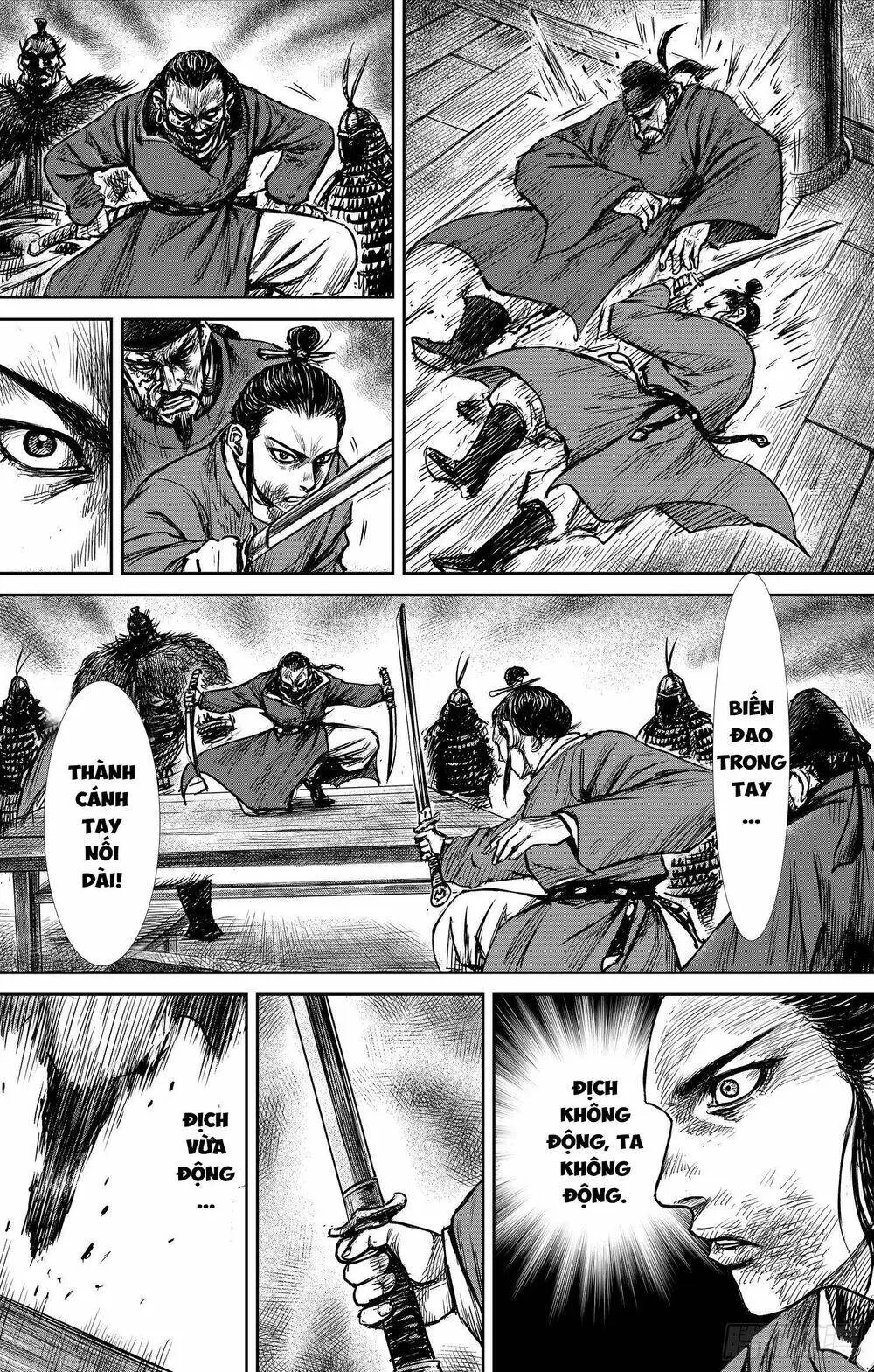 Chapter 25