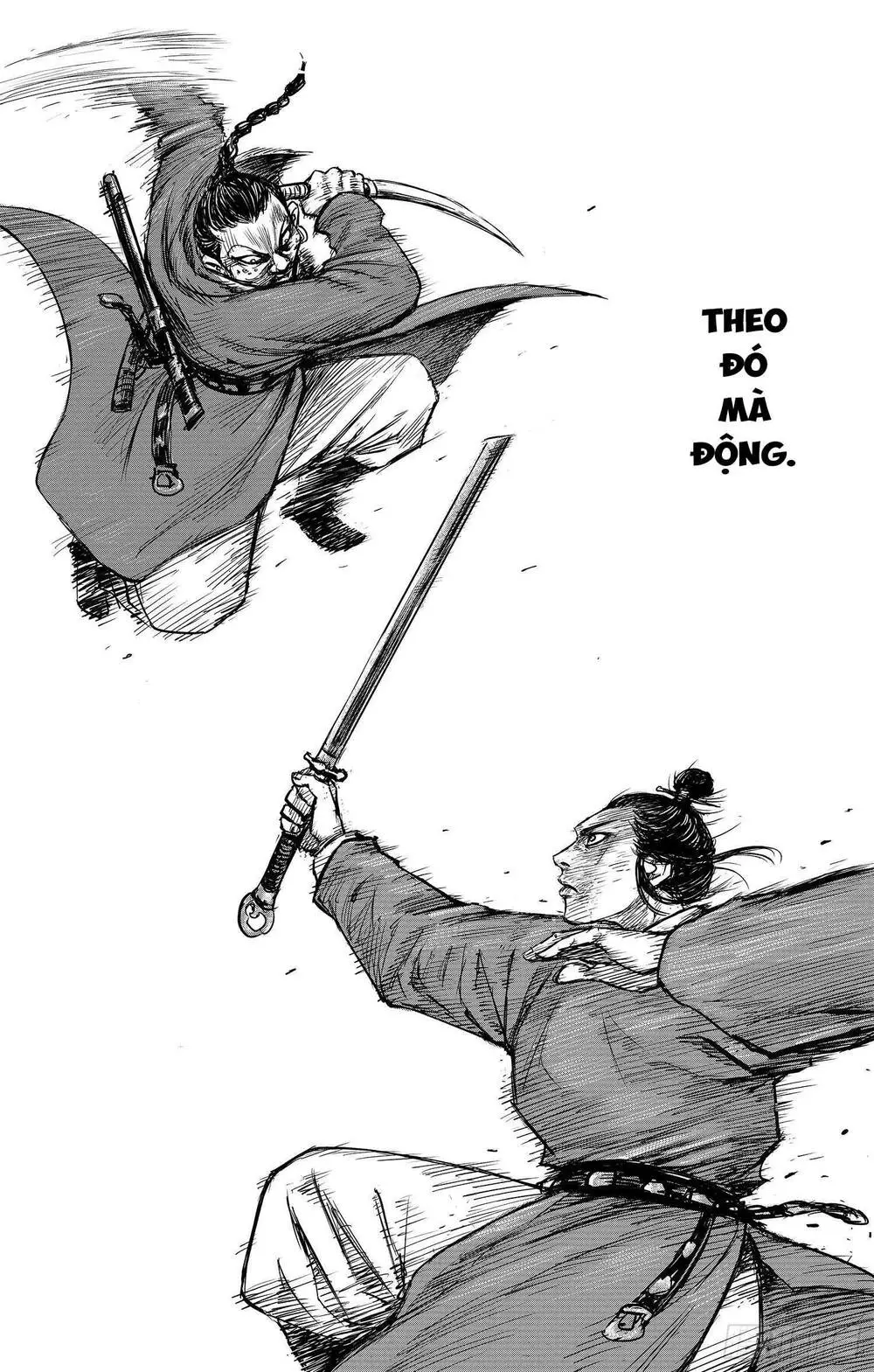 Chapter 25