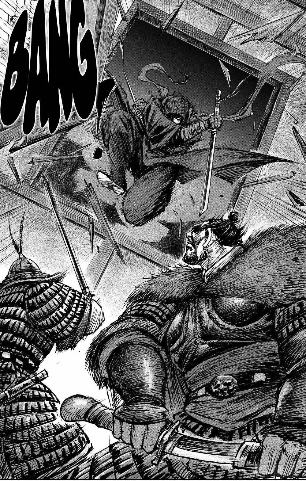 Chapter 25