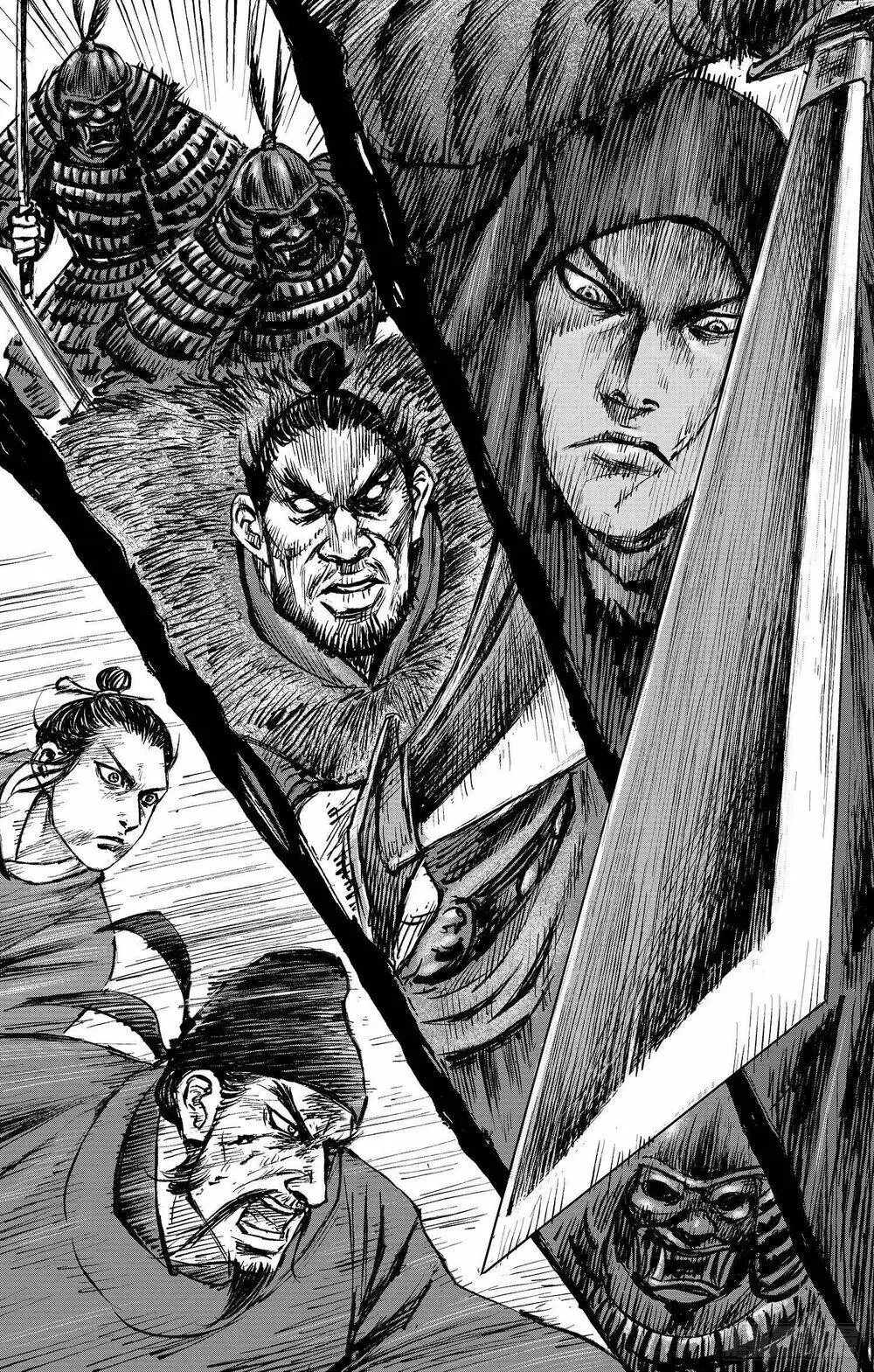 Chapter 25