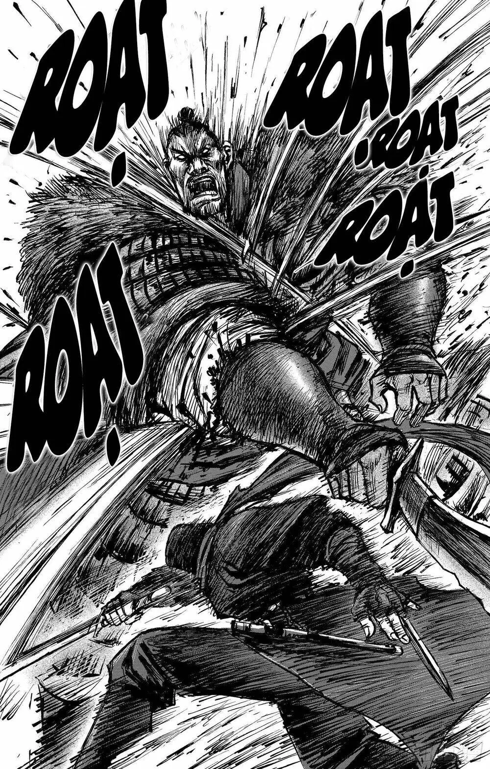 Chapter 25