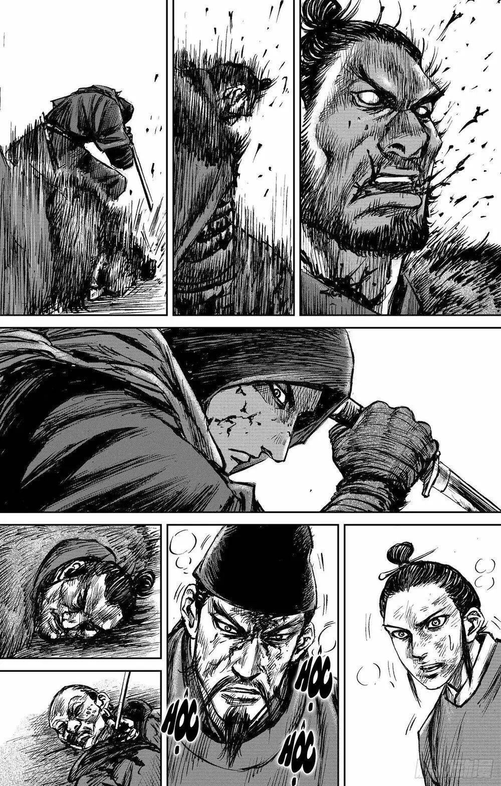 Chapter 25