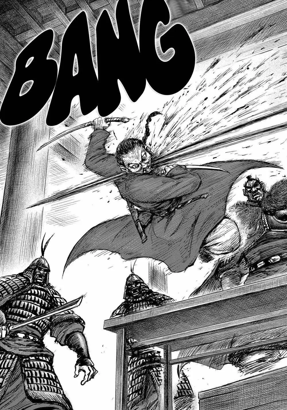 Chapter 25