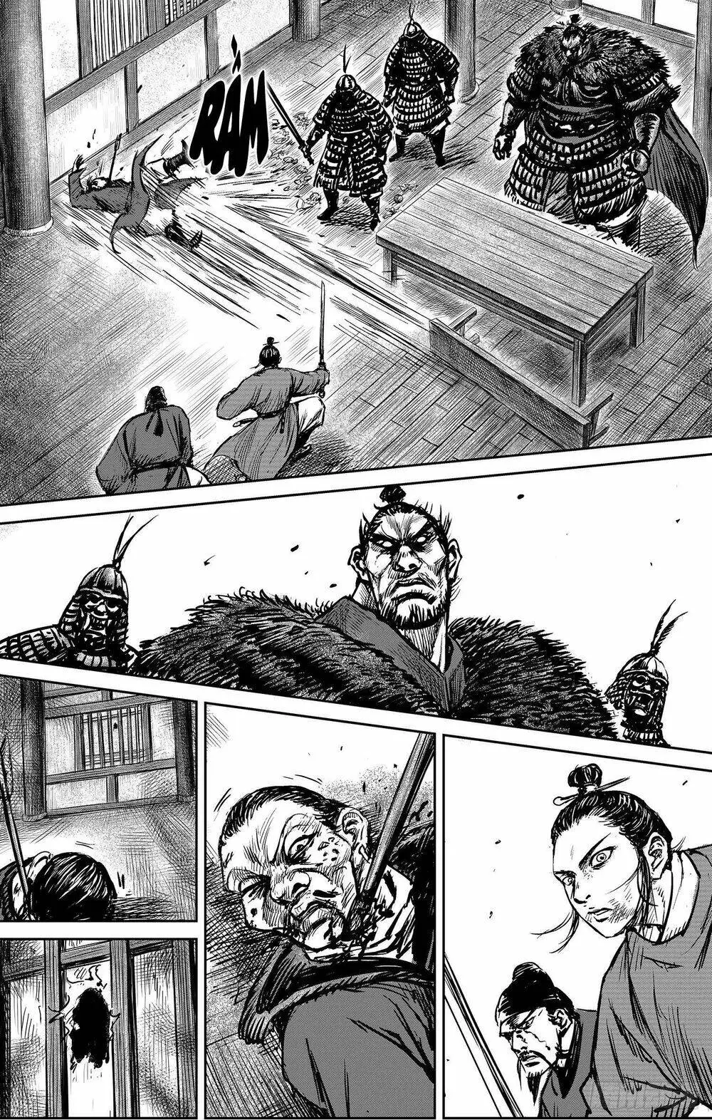 Chapter 25