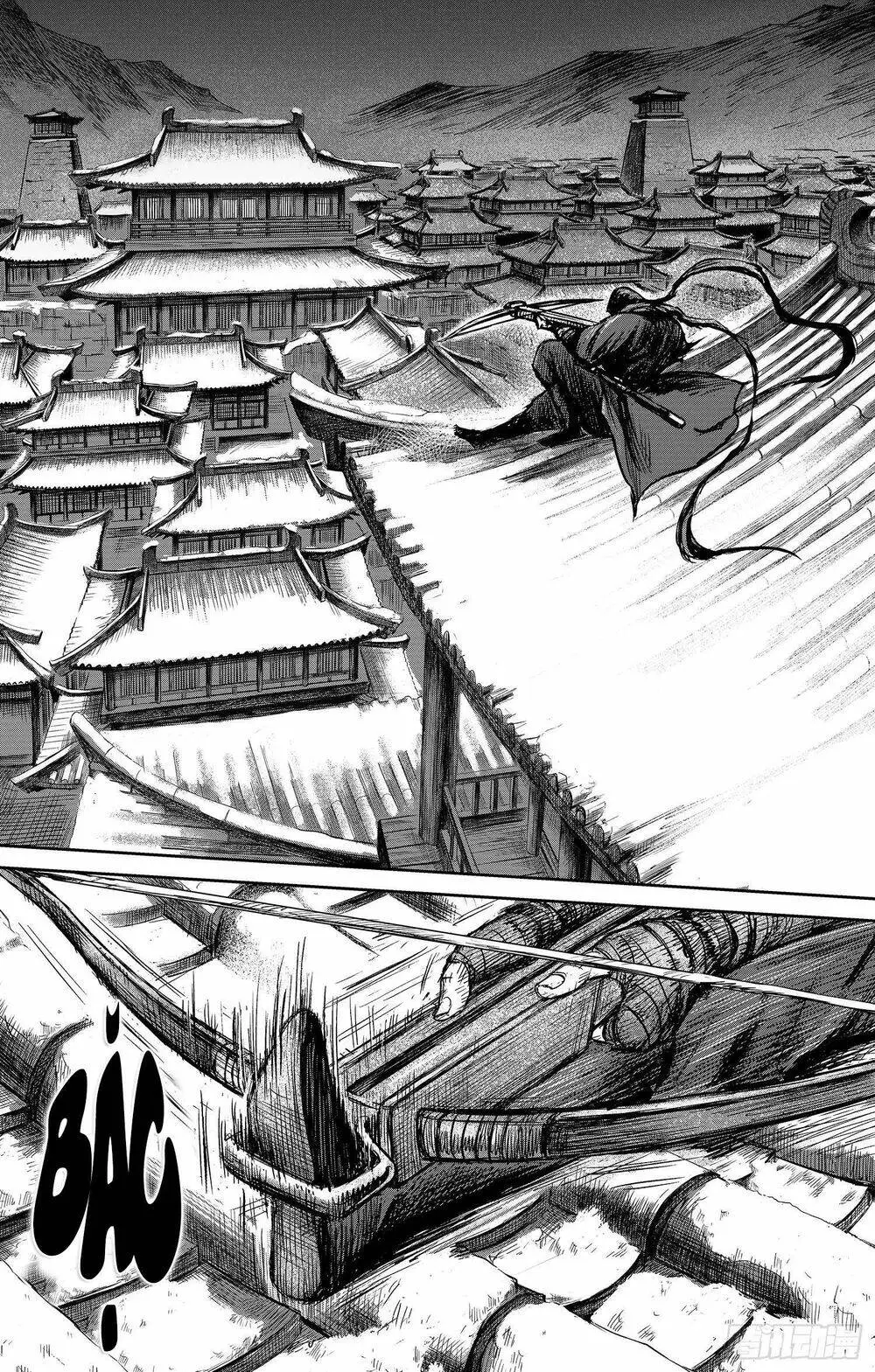 Chapter 25