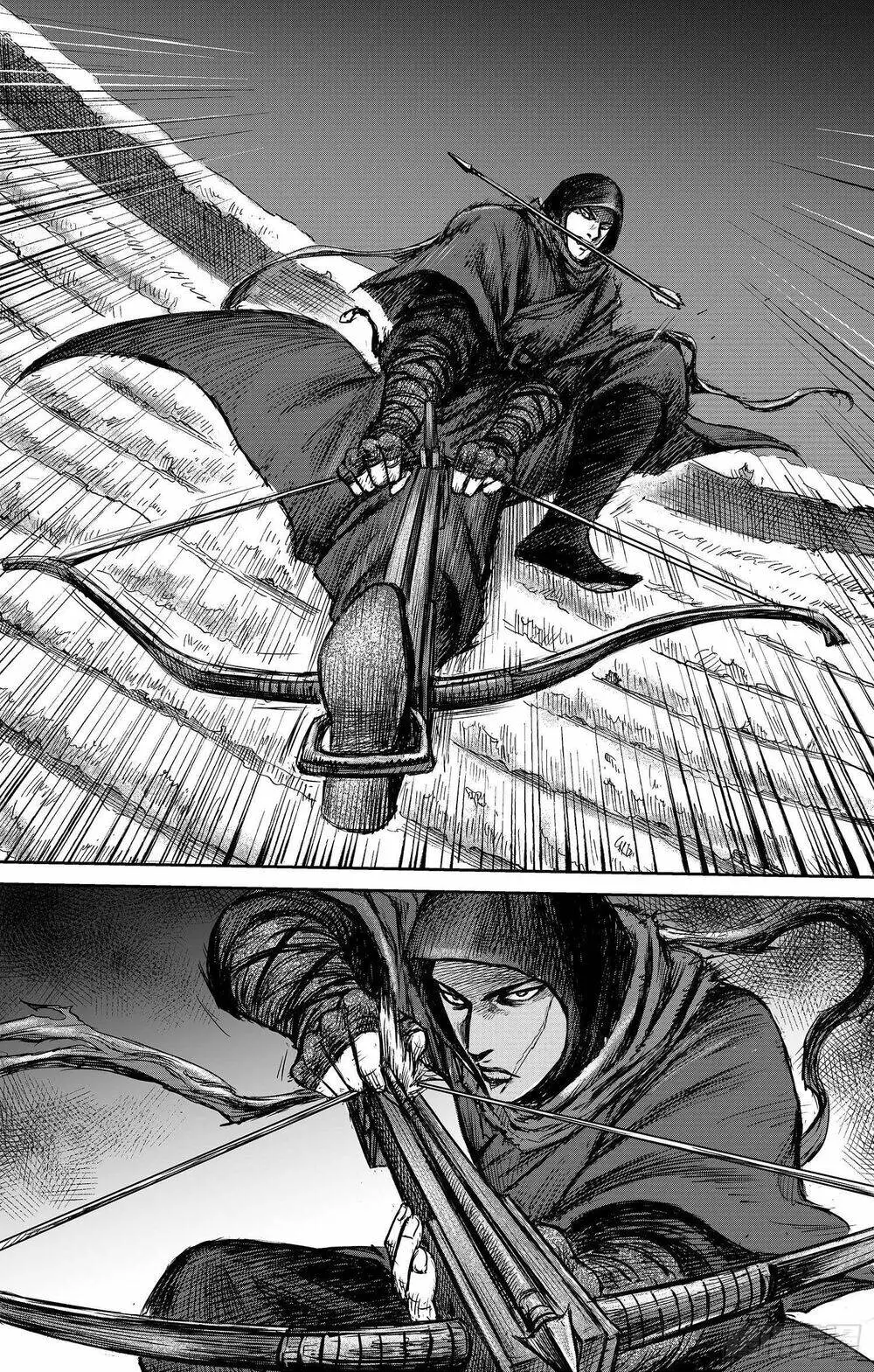 Chapter 25