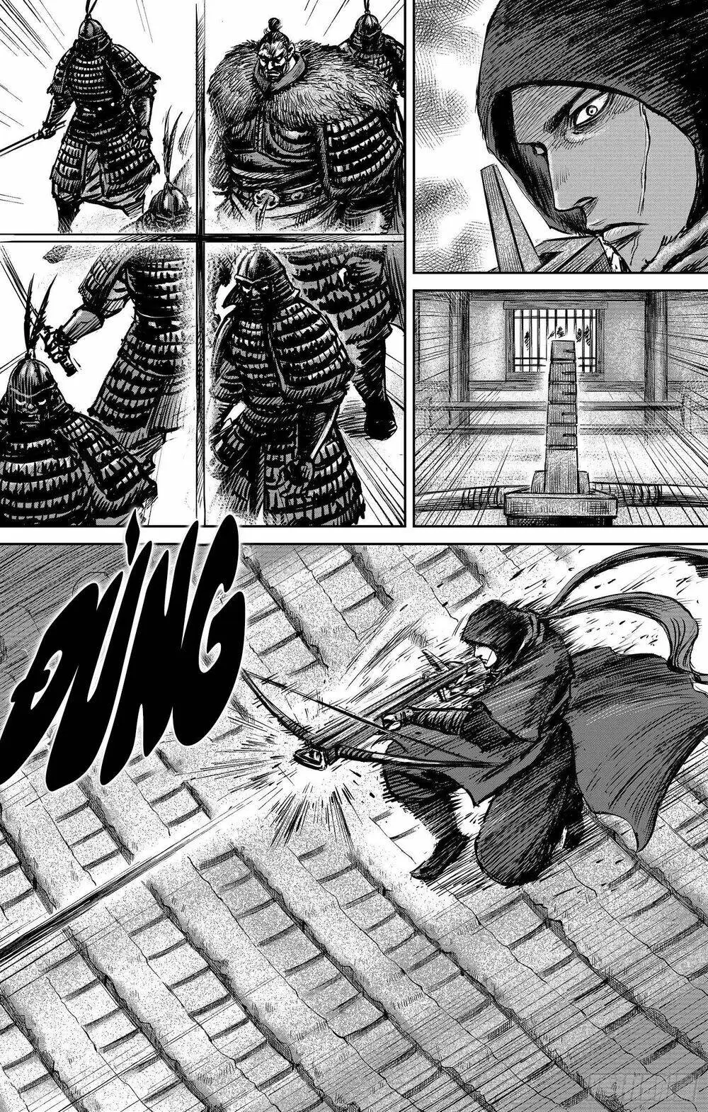 Chapter 25