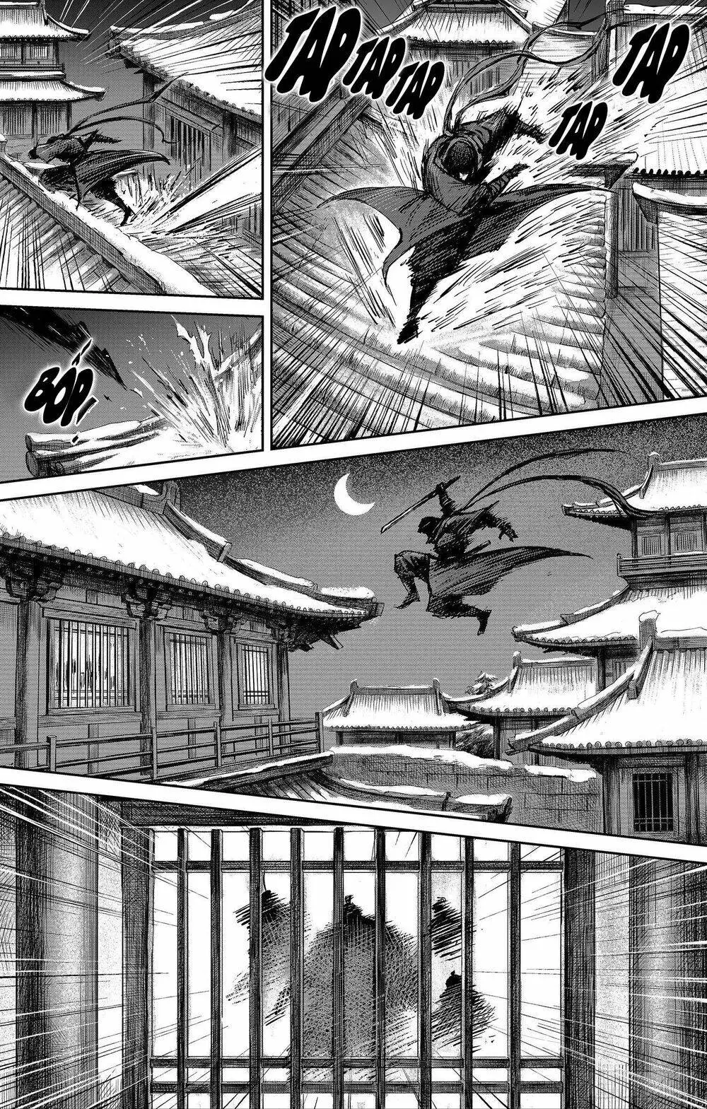 Chapter 25
