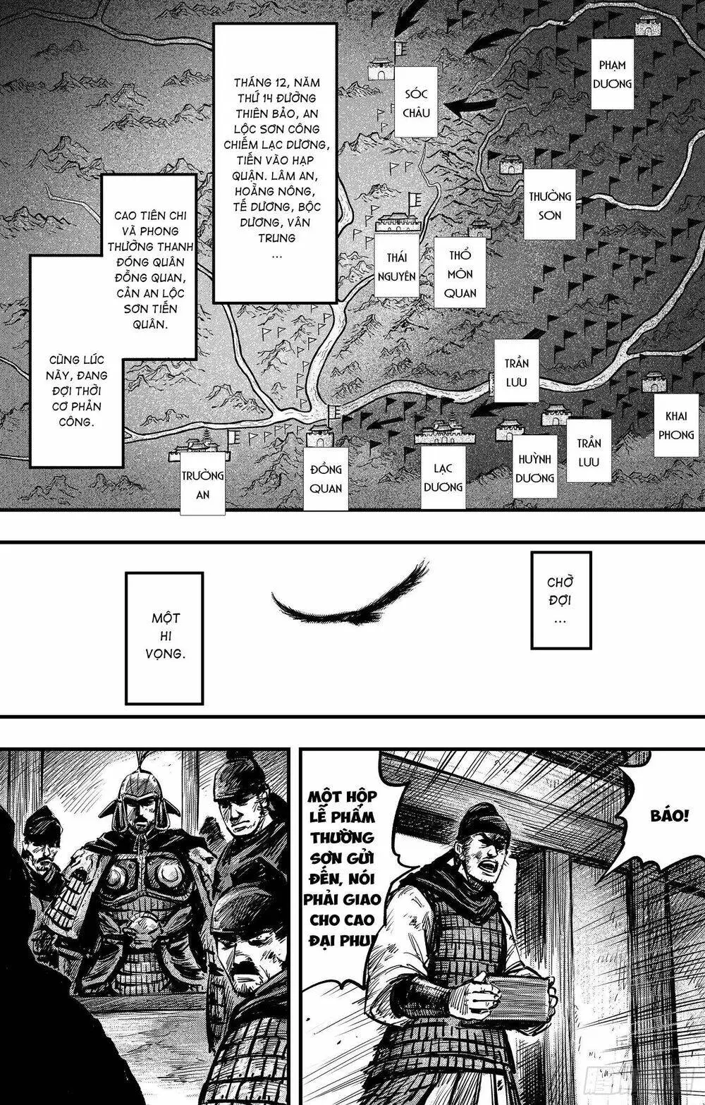 Chapter 23
